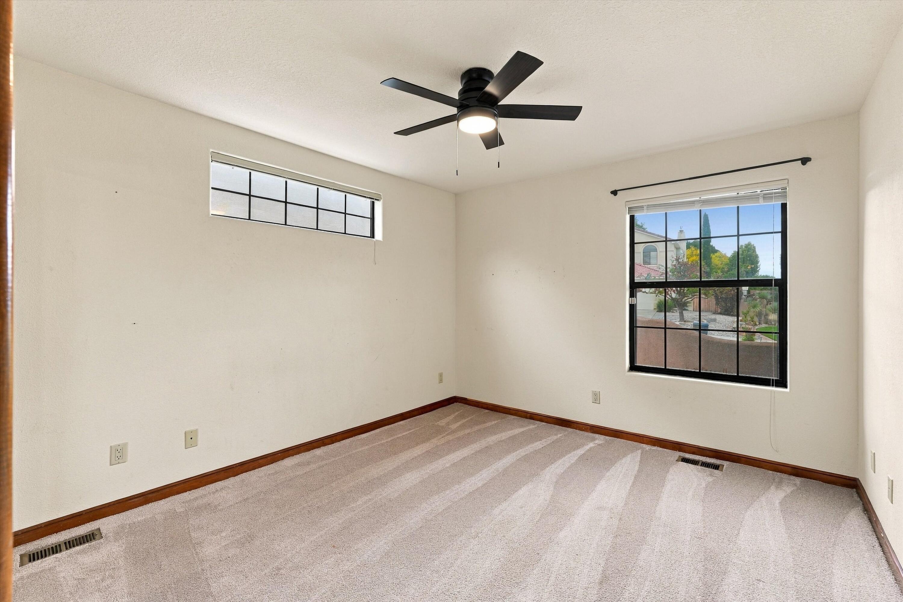 Photo 13 — 9215 Hagerman Avenue NE