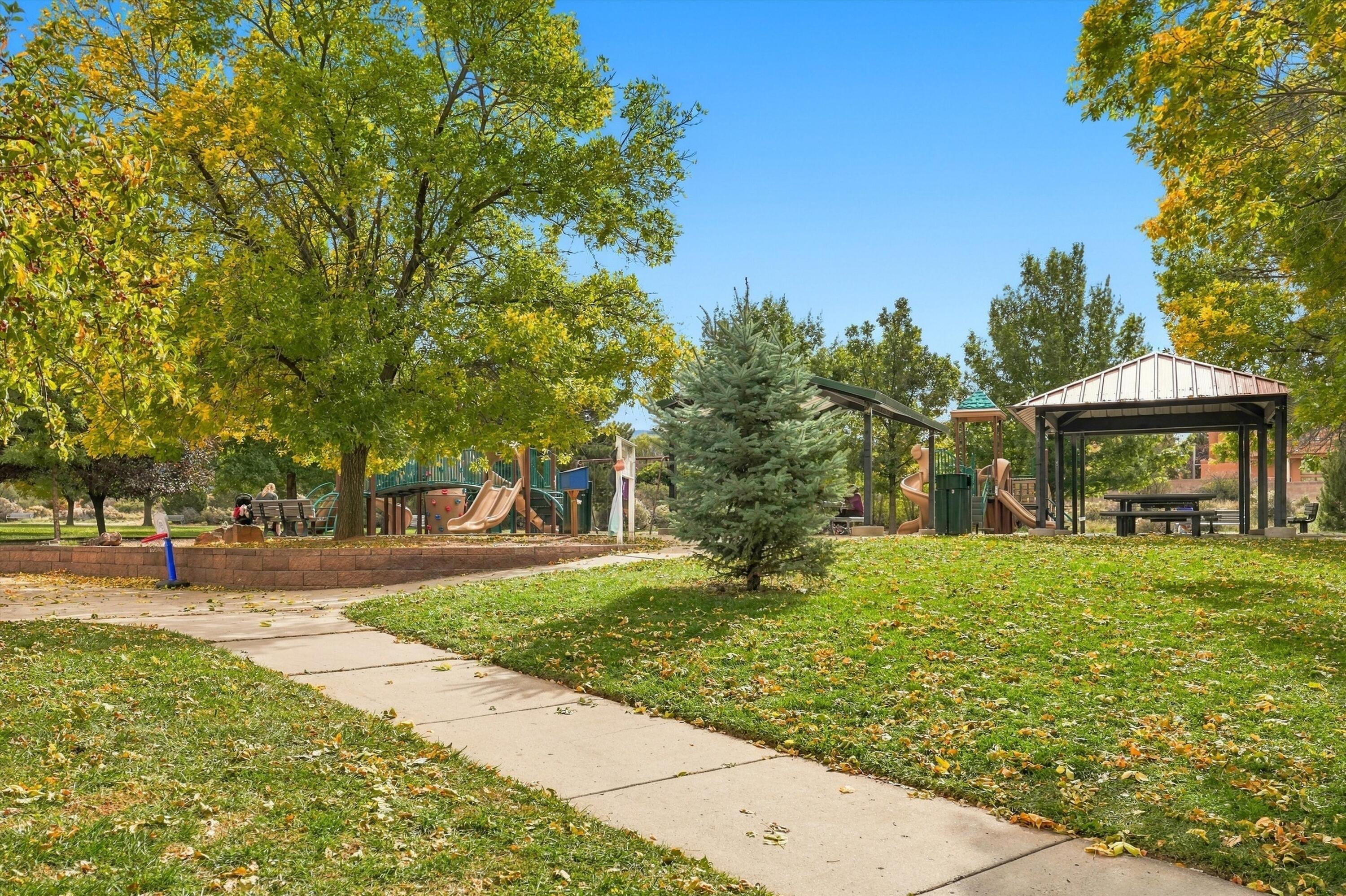 Photo 3 — 9215 Hagerman Avenue NE