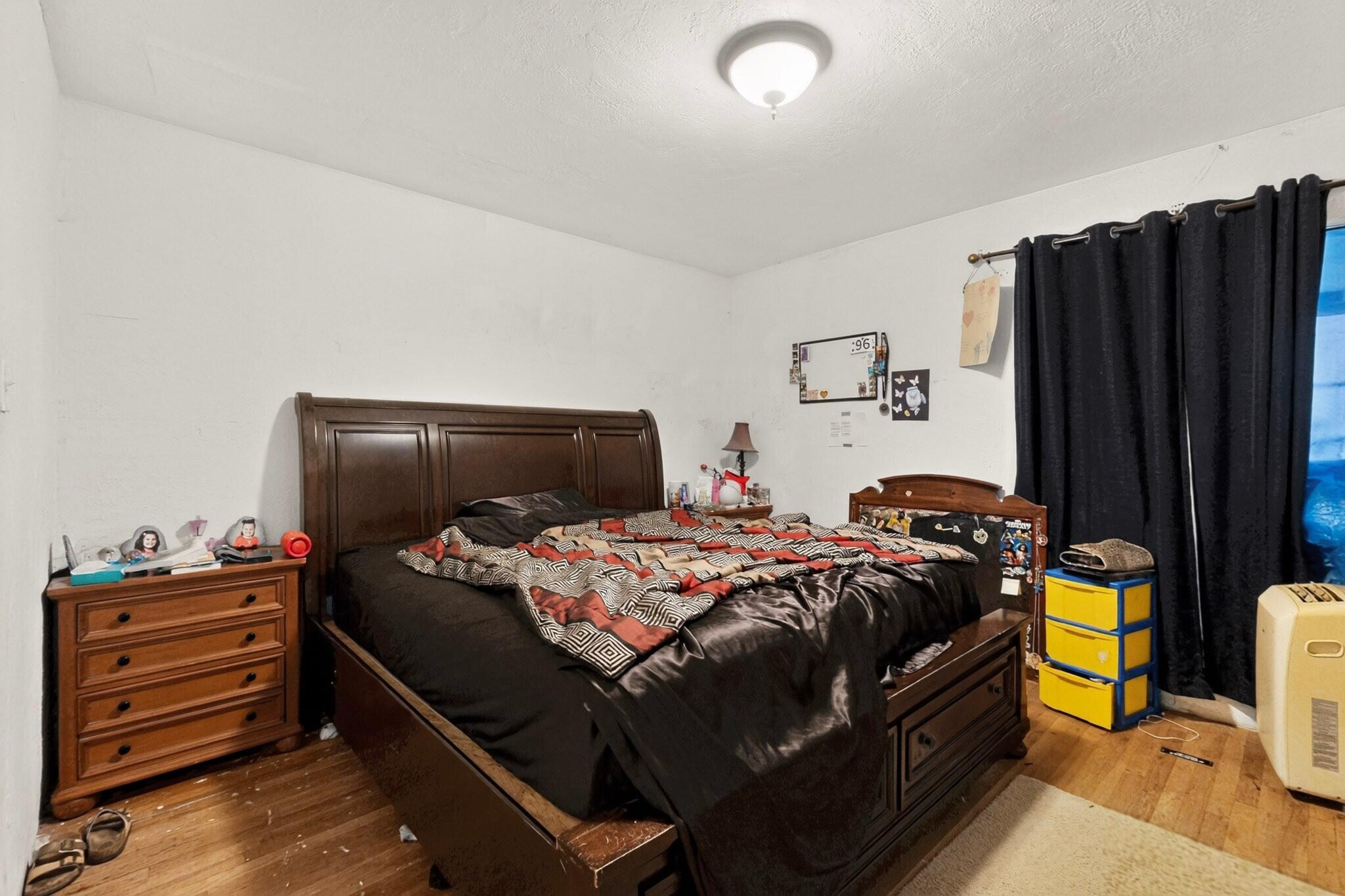 Photo 4 — 1330 Goff Boulevard SW