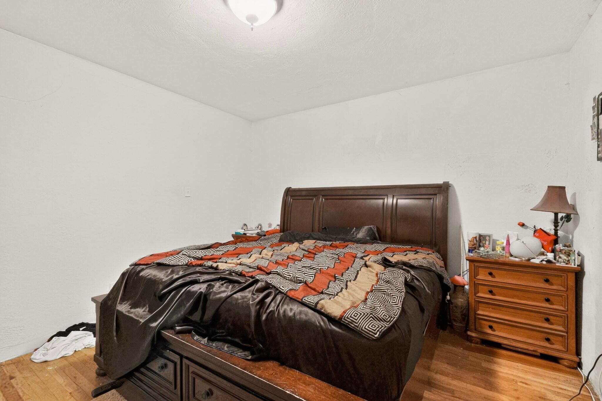 Photo 5 — 1330 Goff Boulevard SW