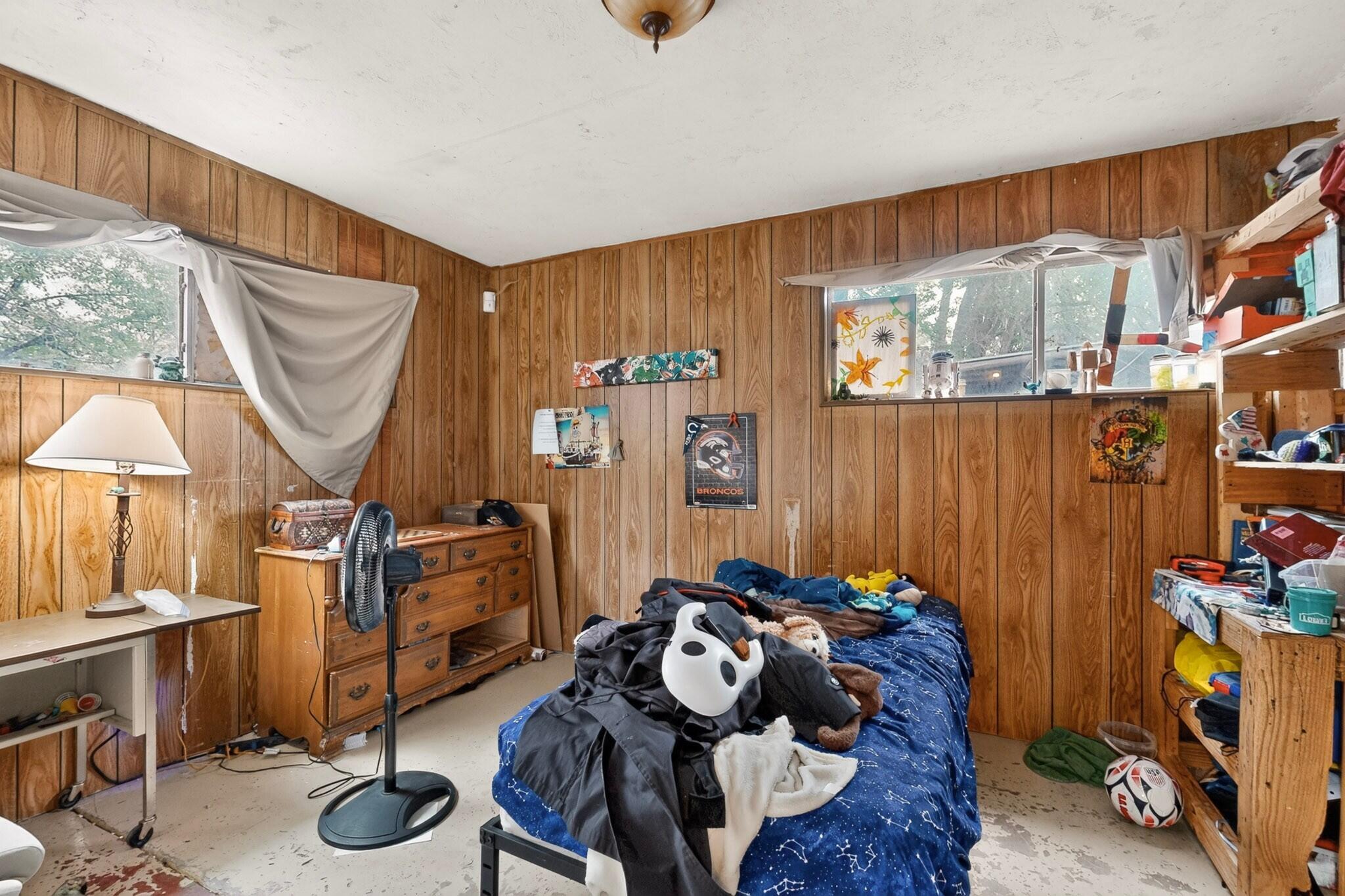 Photo 11 — 1330 Goff Boulevard SW