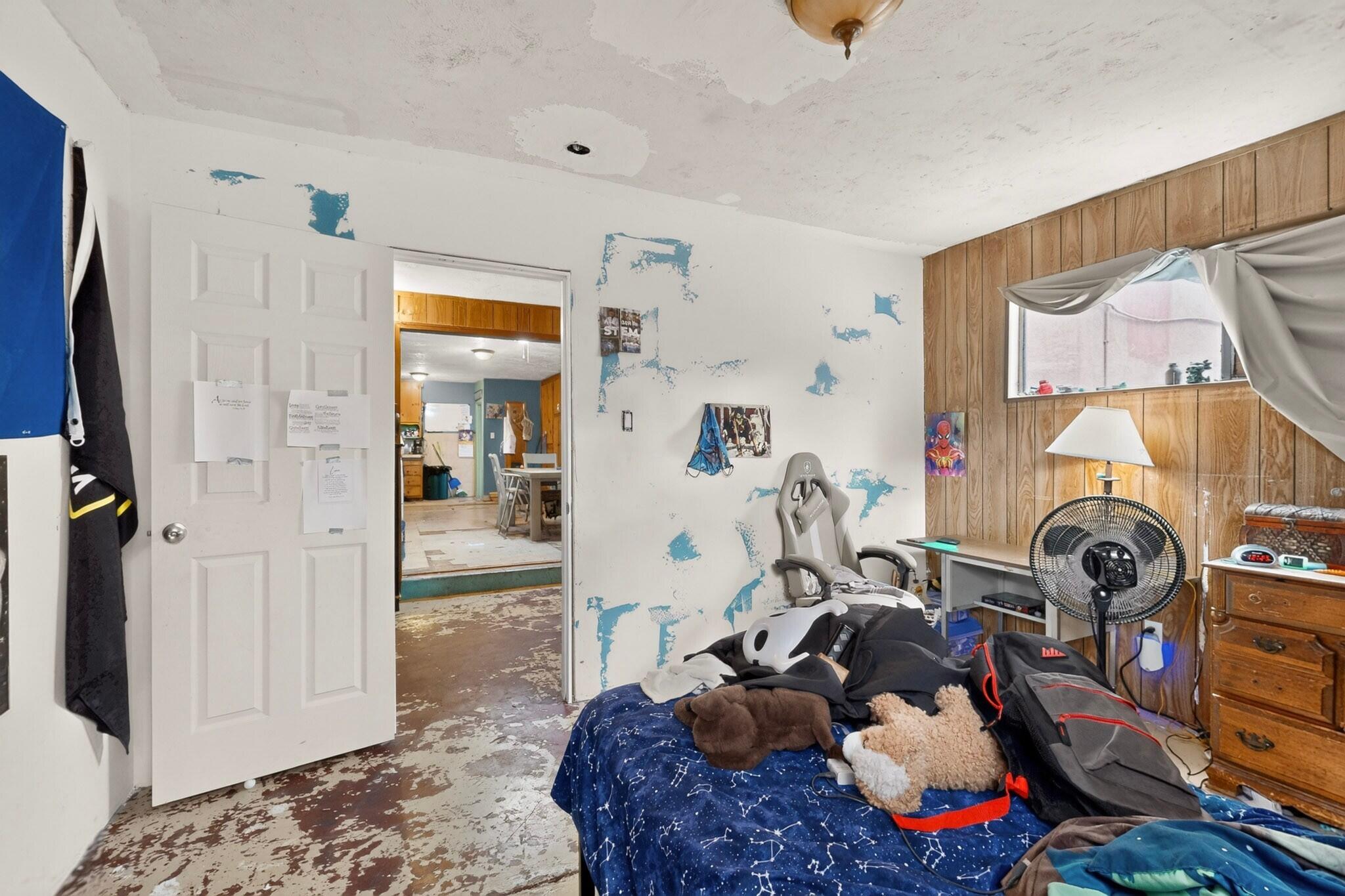 Photo 12 — 1330 Goff Boulevard SW