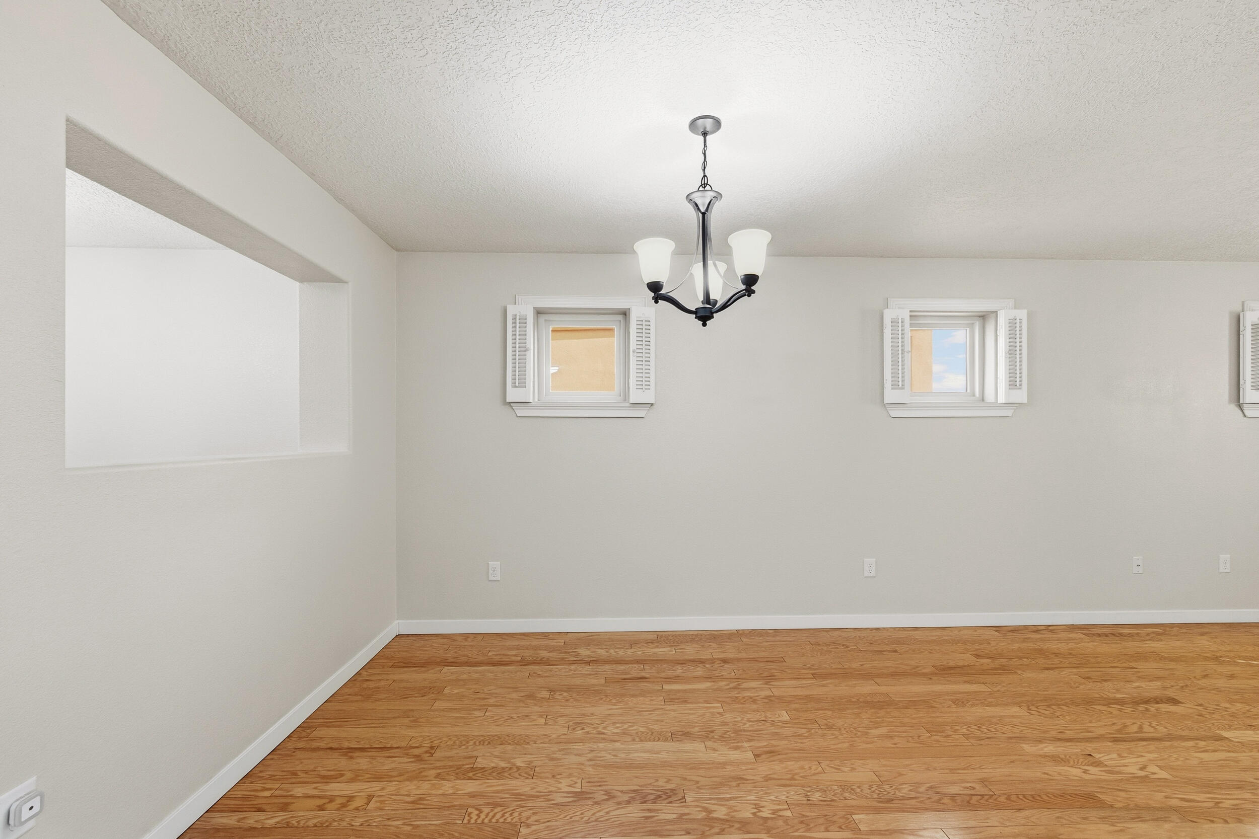 Photo 11 — 1690 Camino Rustica SW