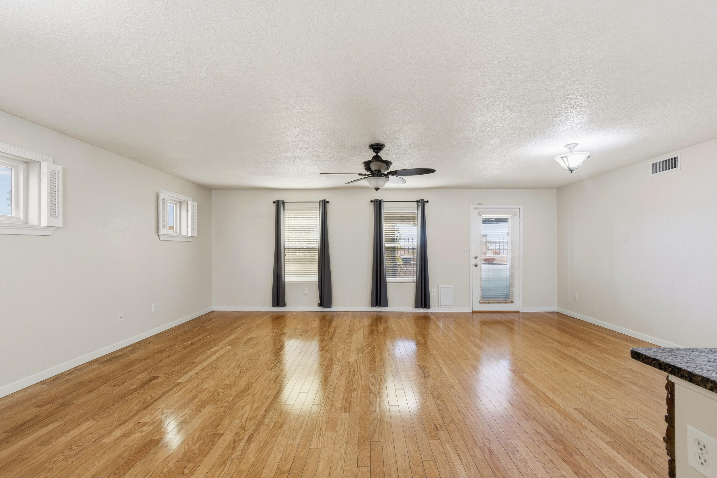 Photo 12 — 1690 Camino Rustica SW