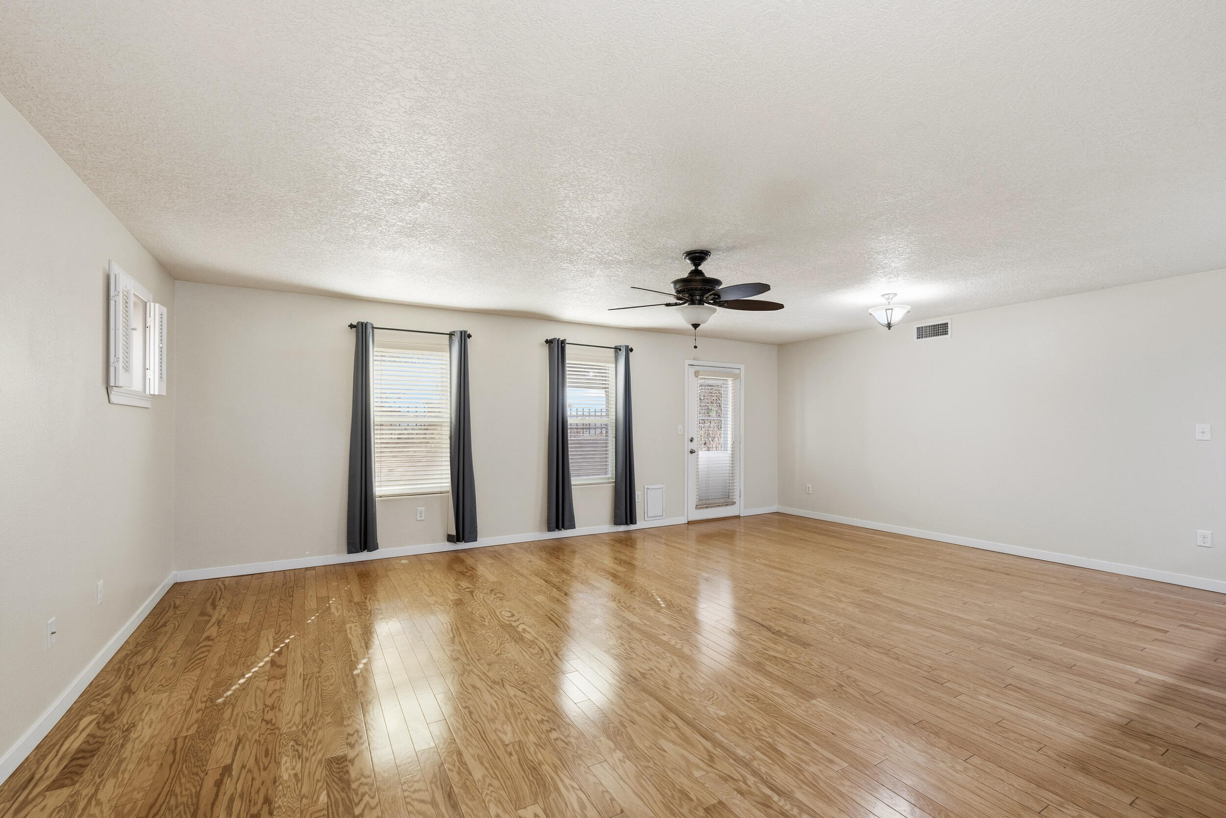 Photo 13 — 1690 Camino Rustica SW