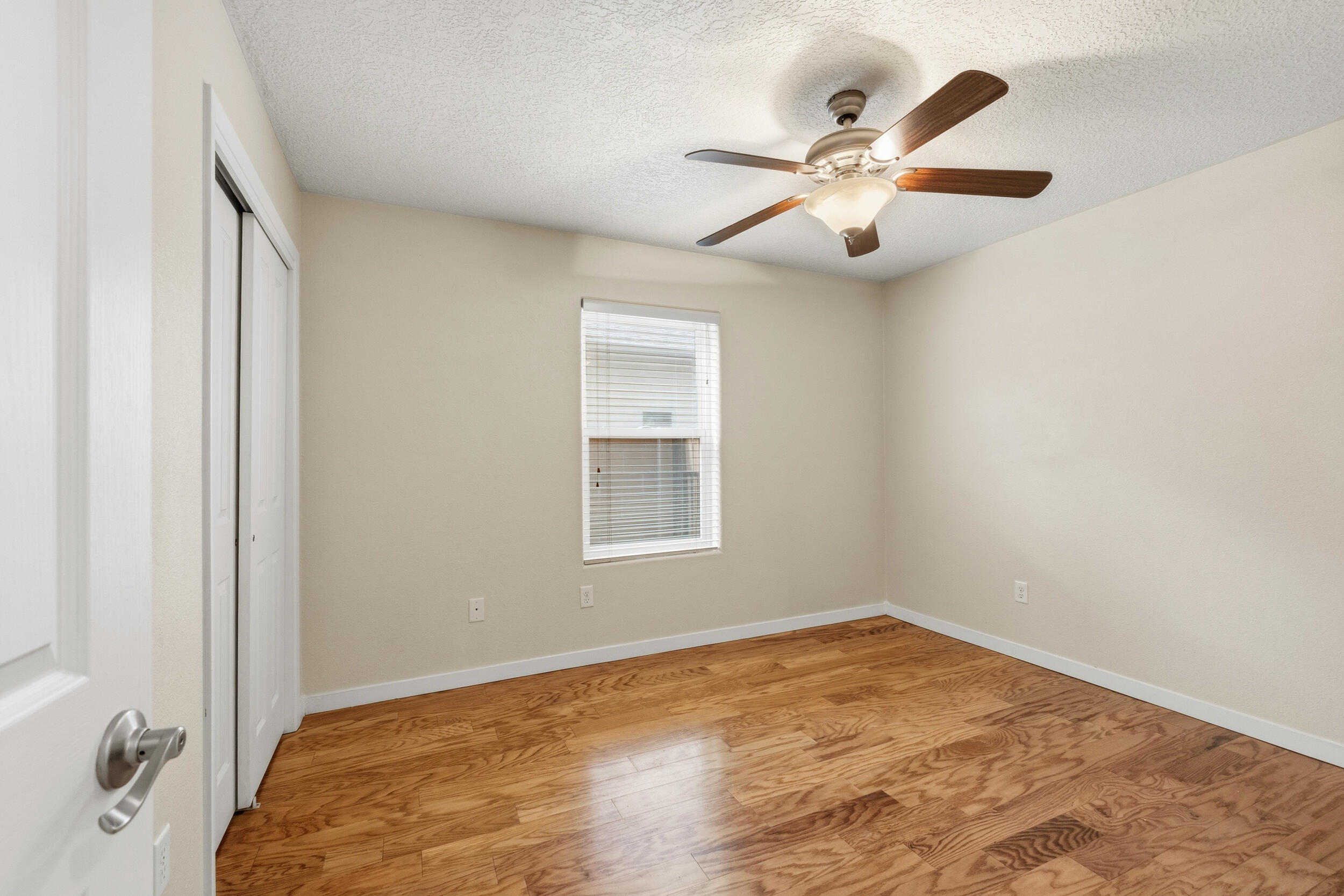 Photo 14 — 1690 Camino Rustica SW