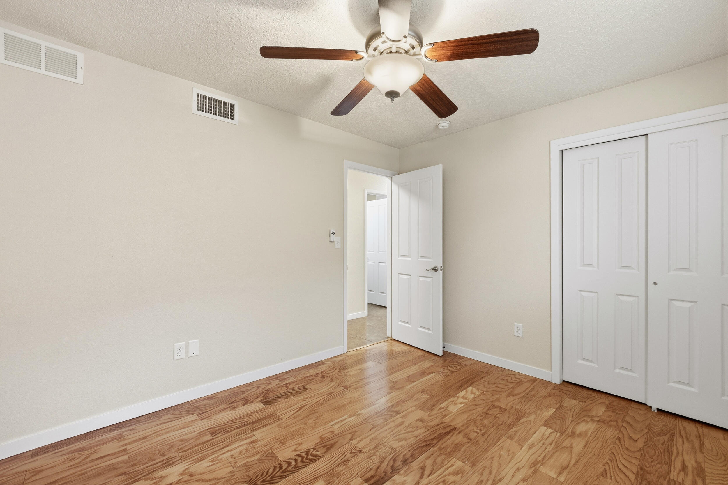 Photo 15 — 1690 Camino Rustica SW