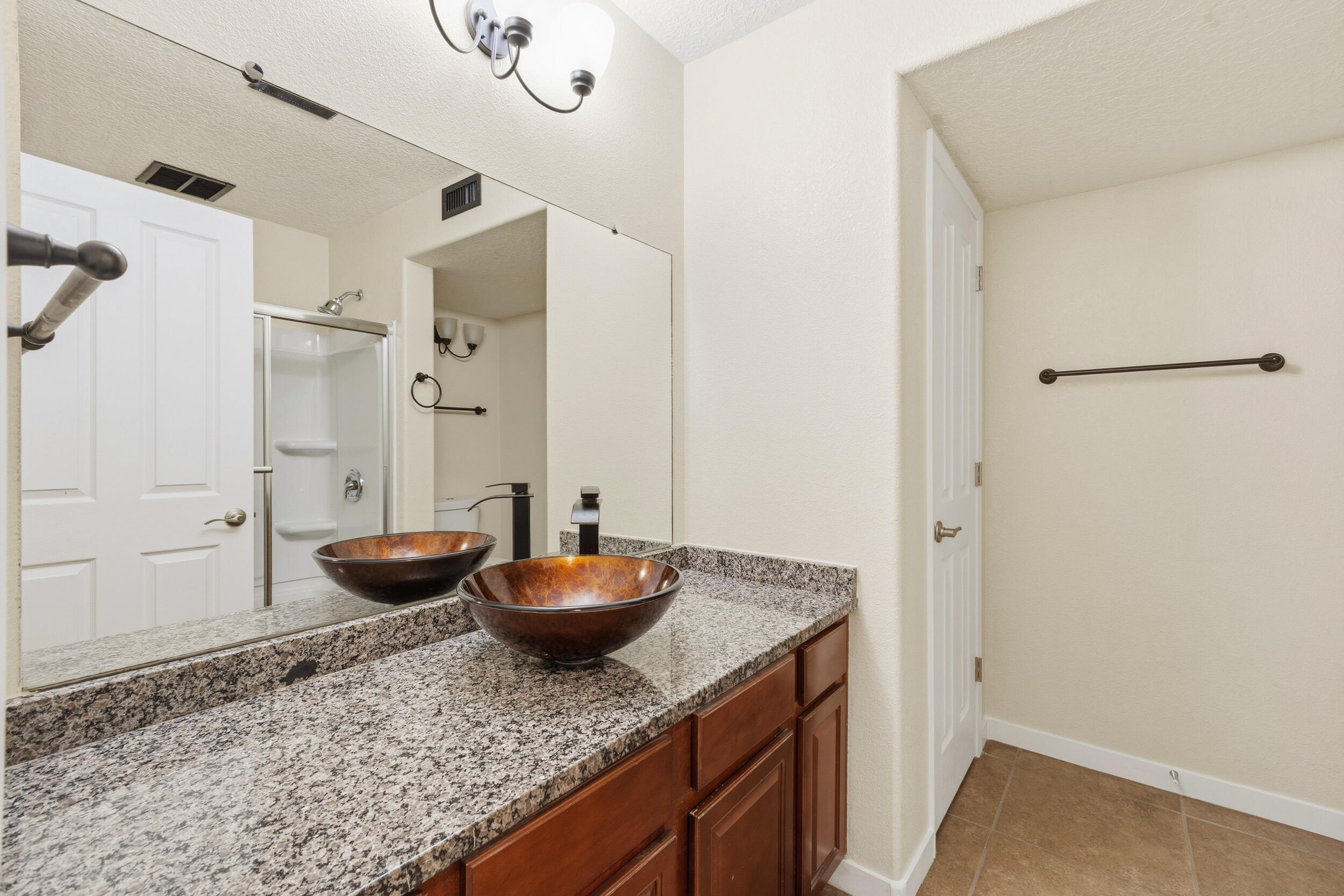 Photo 16 — 1690 Camino Rustica SW