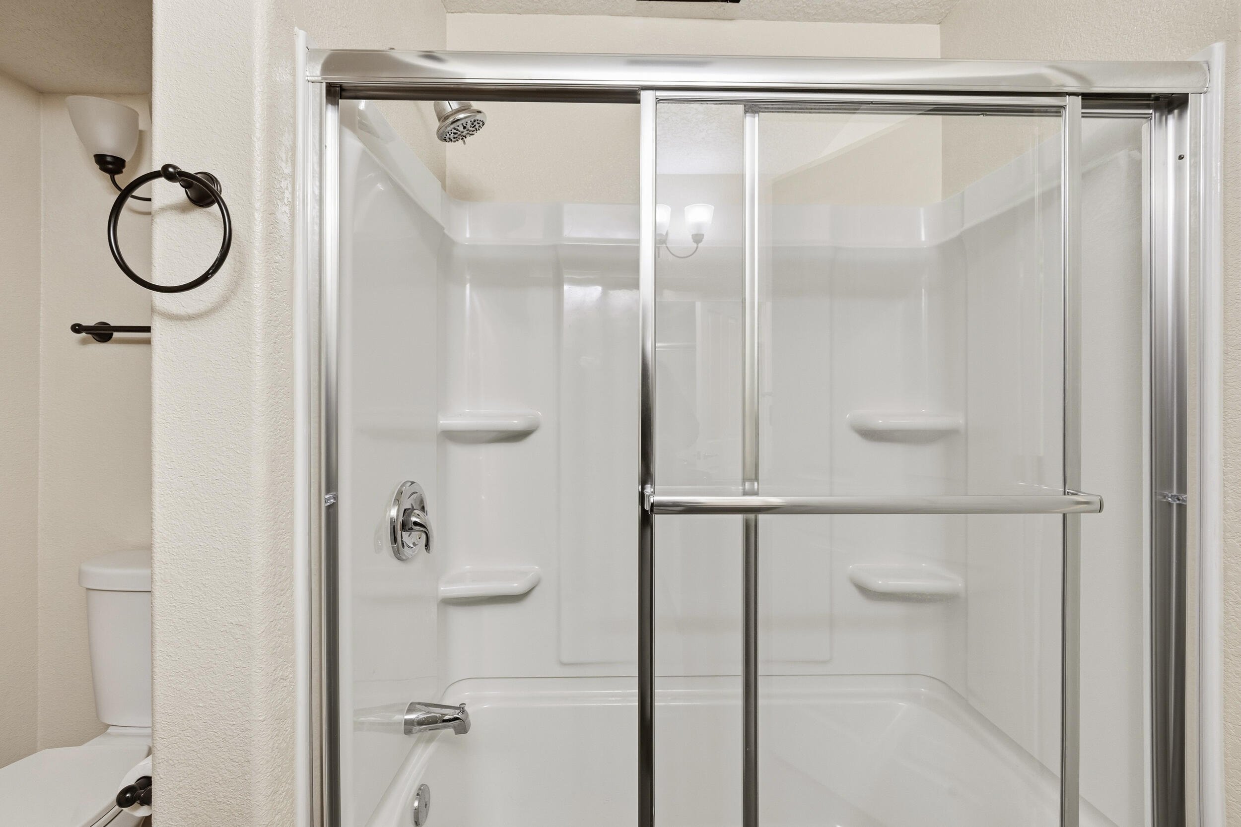 Photo 17 — 1690 Camino Rustica SW