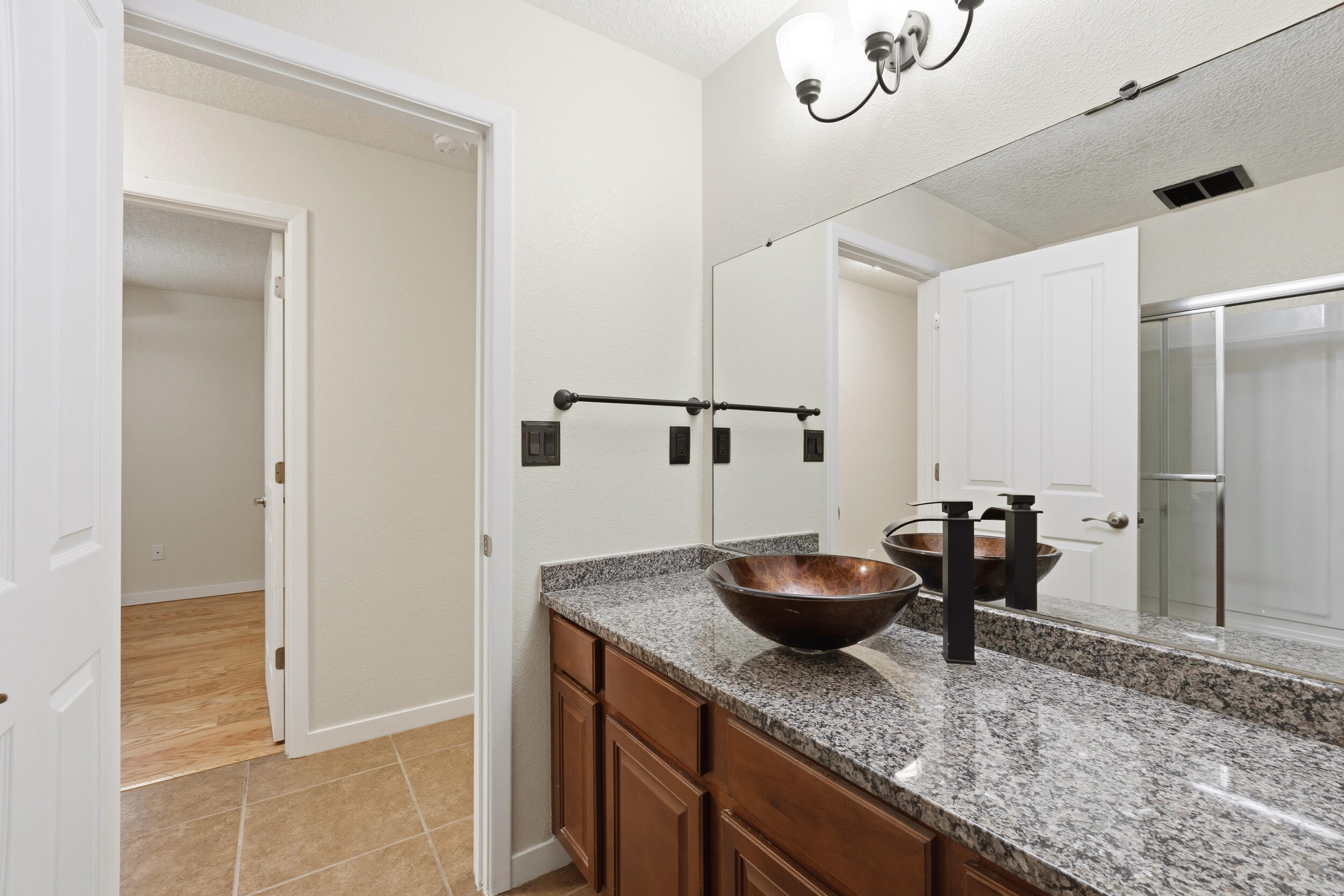 Photo 18 — 1690 Camino Rustica SW