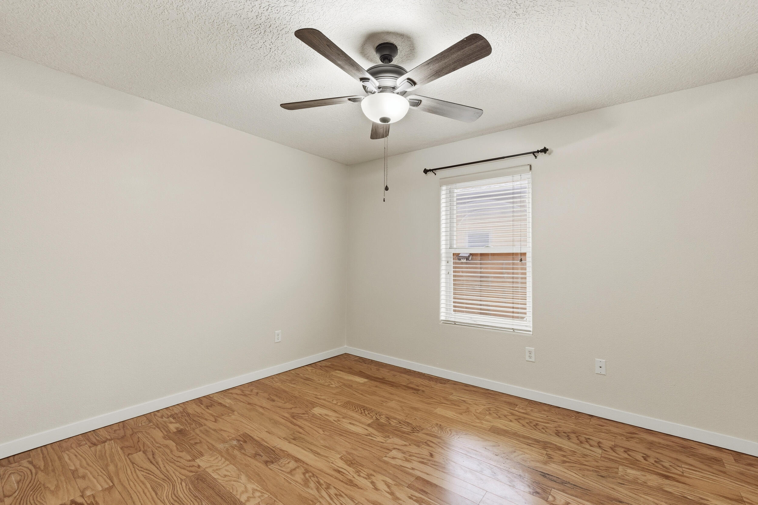 Photo 19 — 1690 Camino Rustica SW
