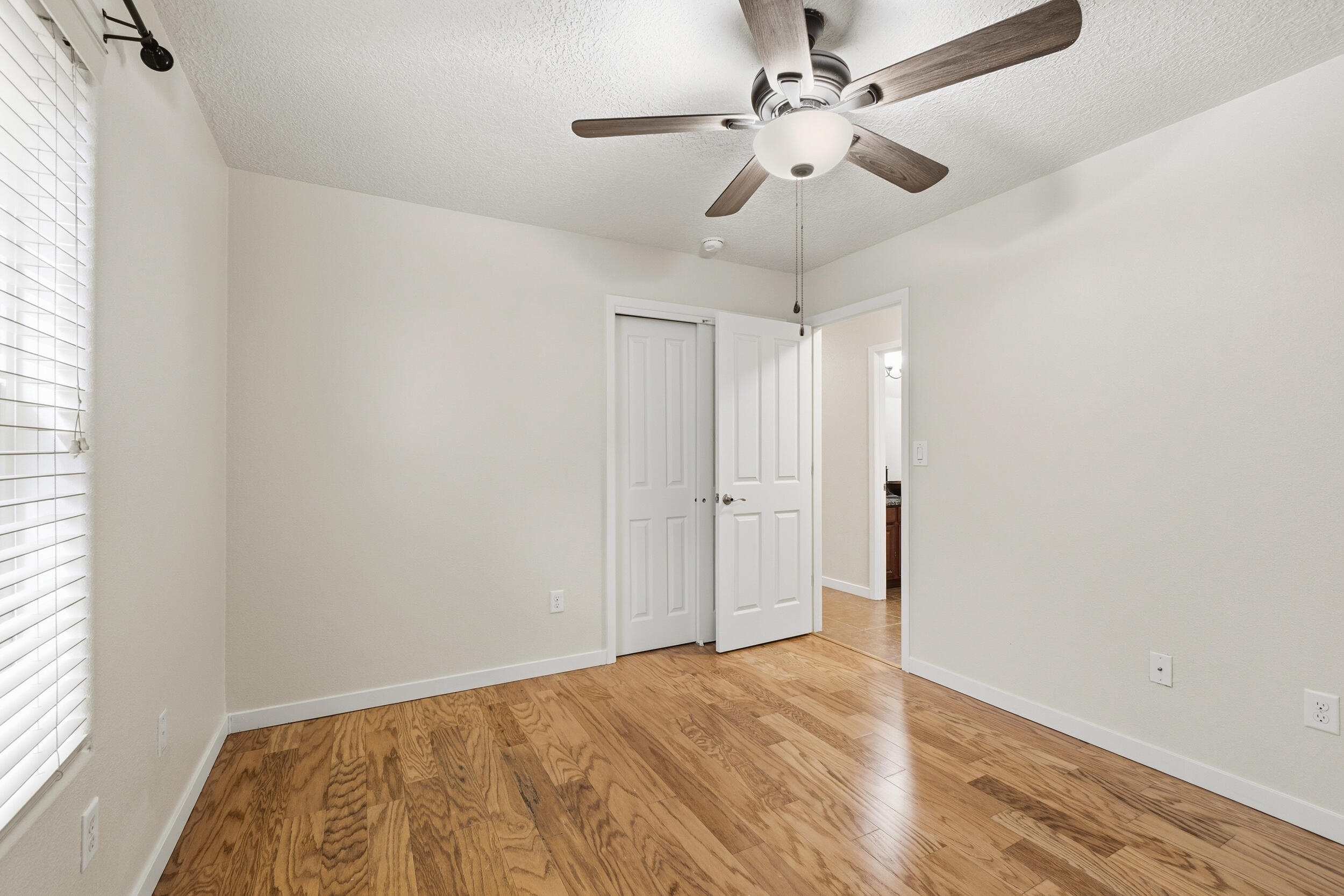 Photo 20 — 1690 Camino Rustica SW