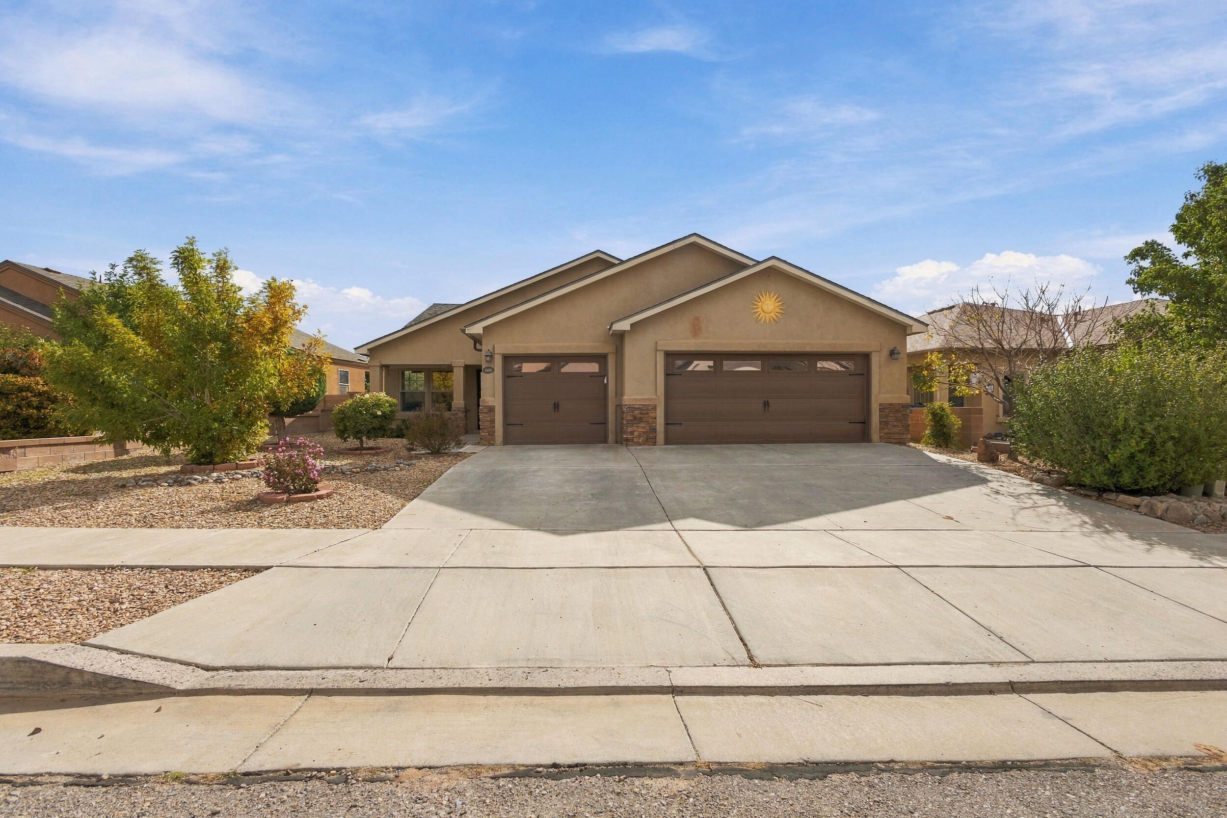 Photo 8 — 1690 Camino Rustica SW