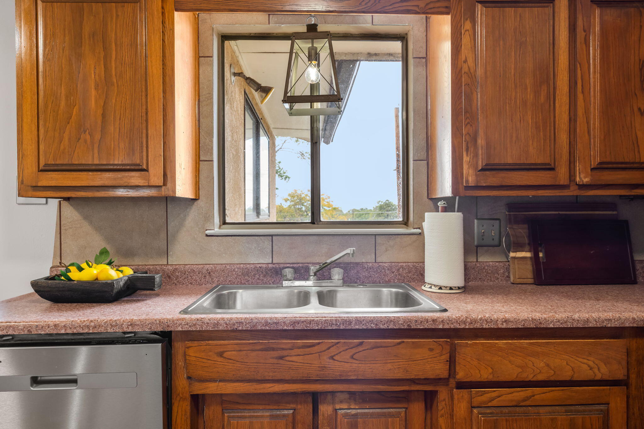 Photo 7 — 4321 Boone Street NE