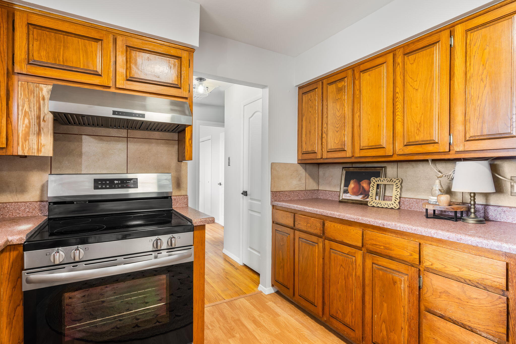 Photo 8 — 4321 Boone Street NE