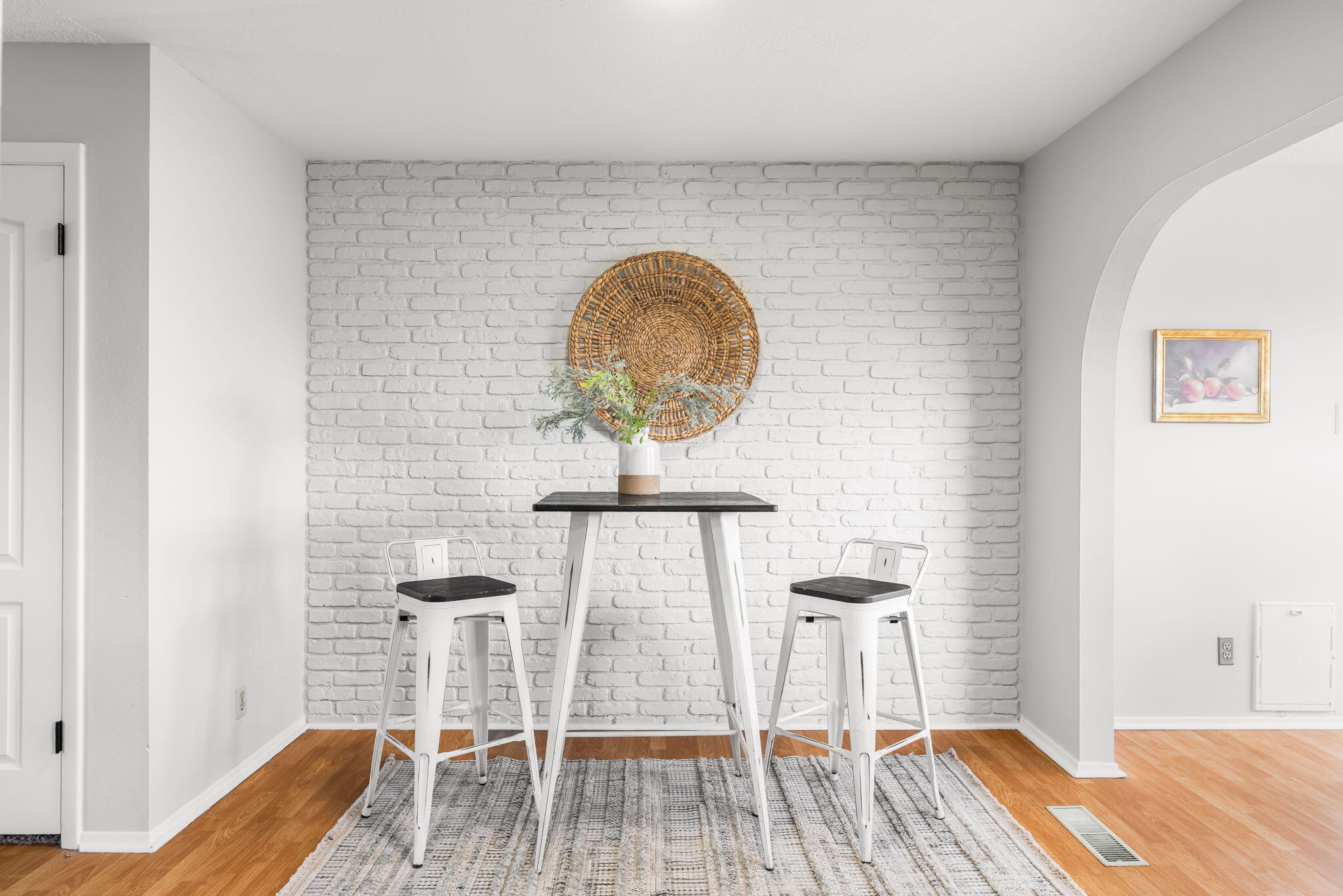 Photo 9 — 4321 Boone Street NE