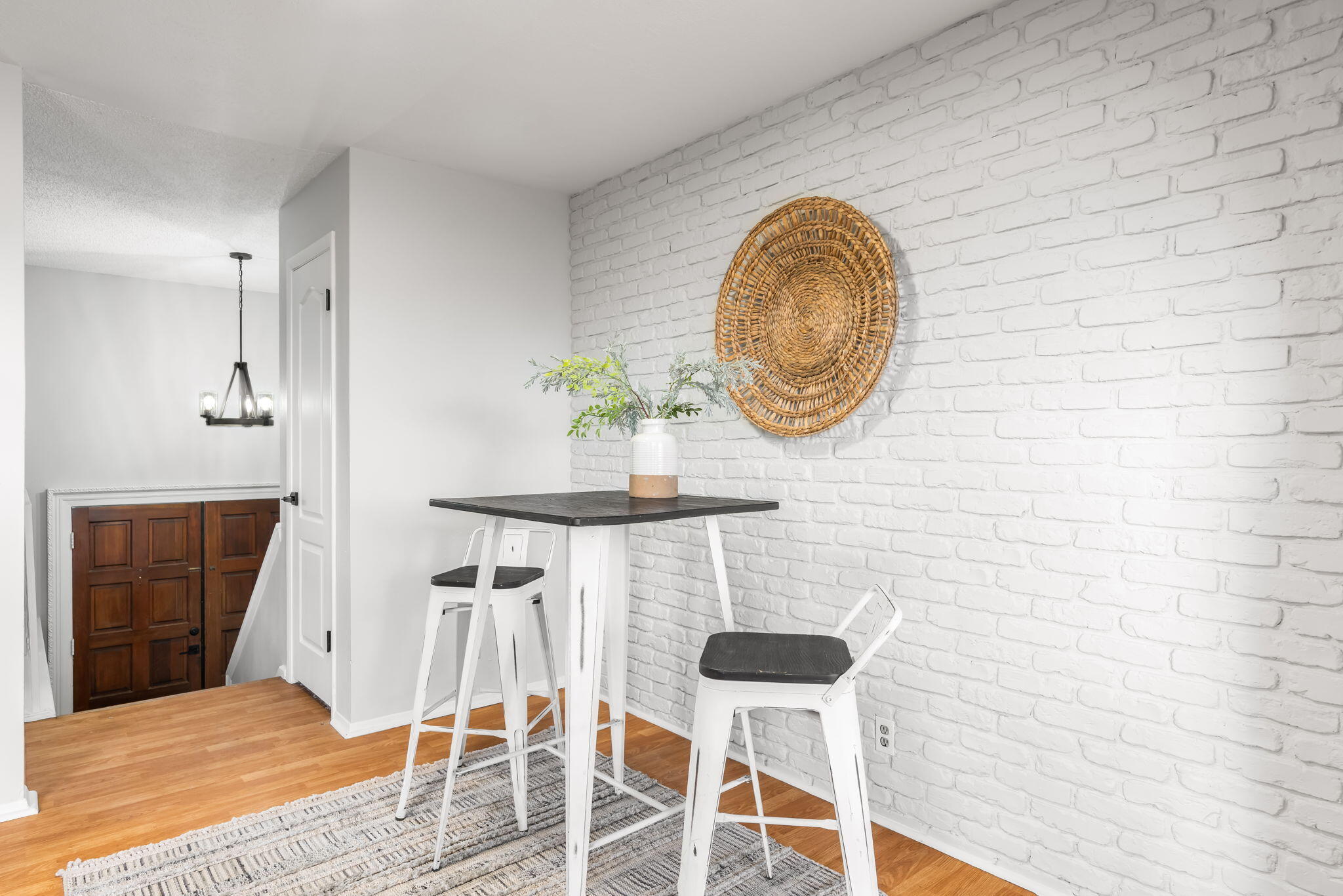 Photo 10 — 4321 Boone Street NE