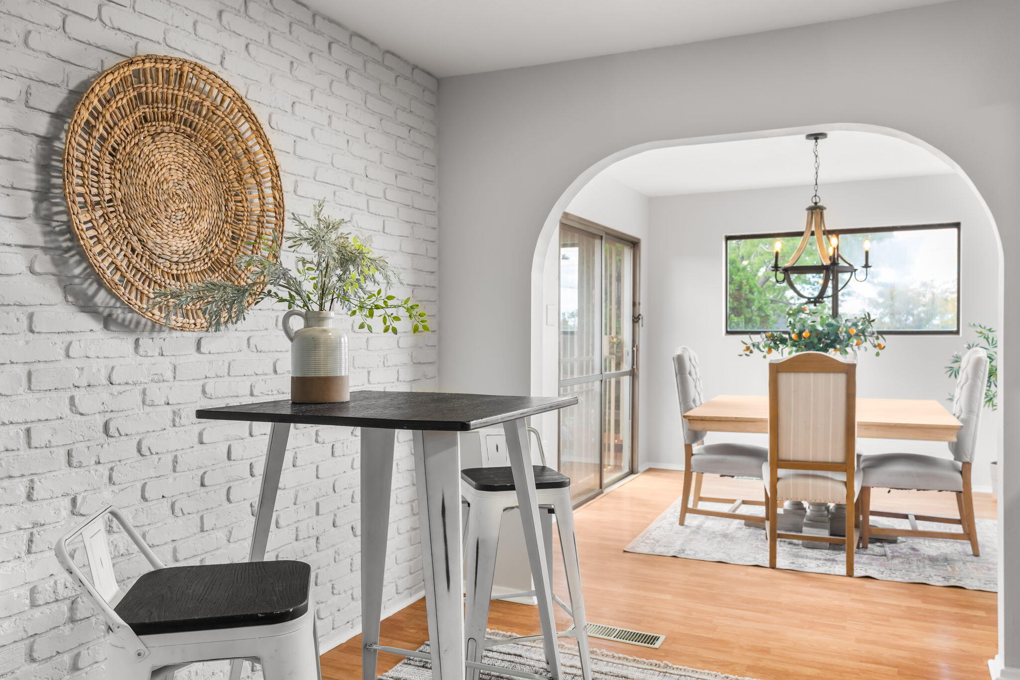 Photo 11 — 4321 Boone Street NE