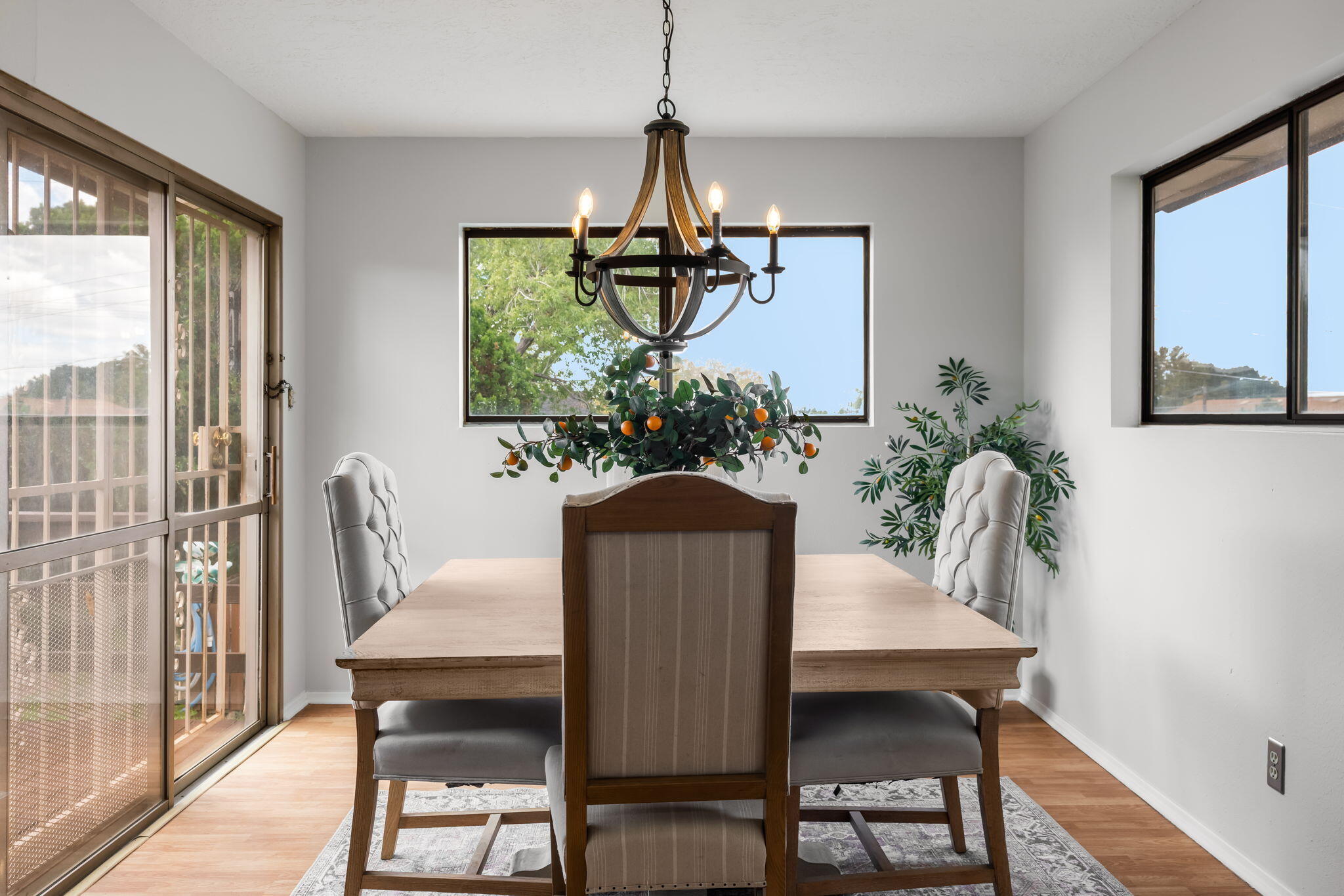 Photo 12 — 4321 Boone Street NE