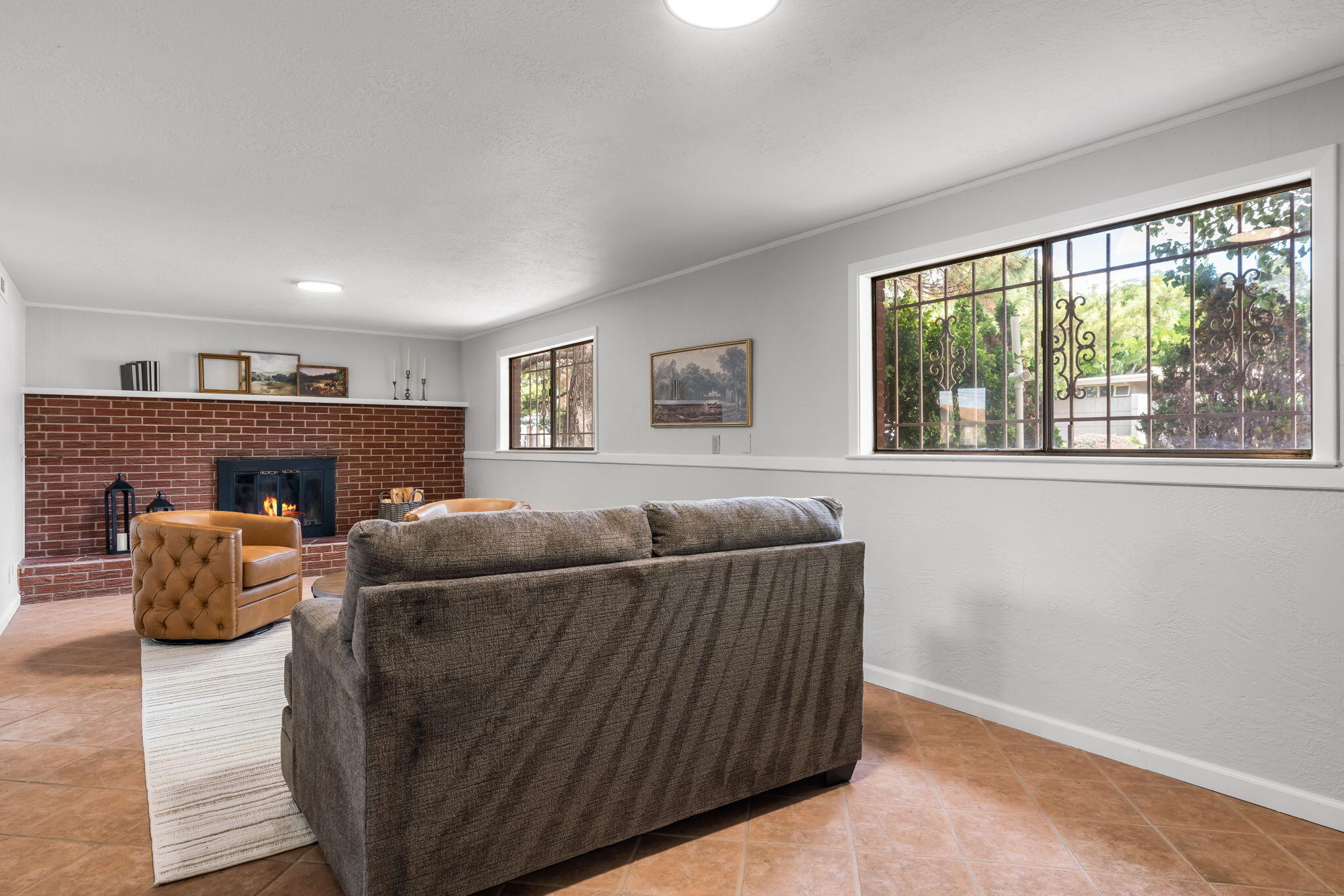 Photo 15 — 4321 Boone Street NE