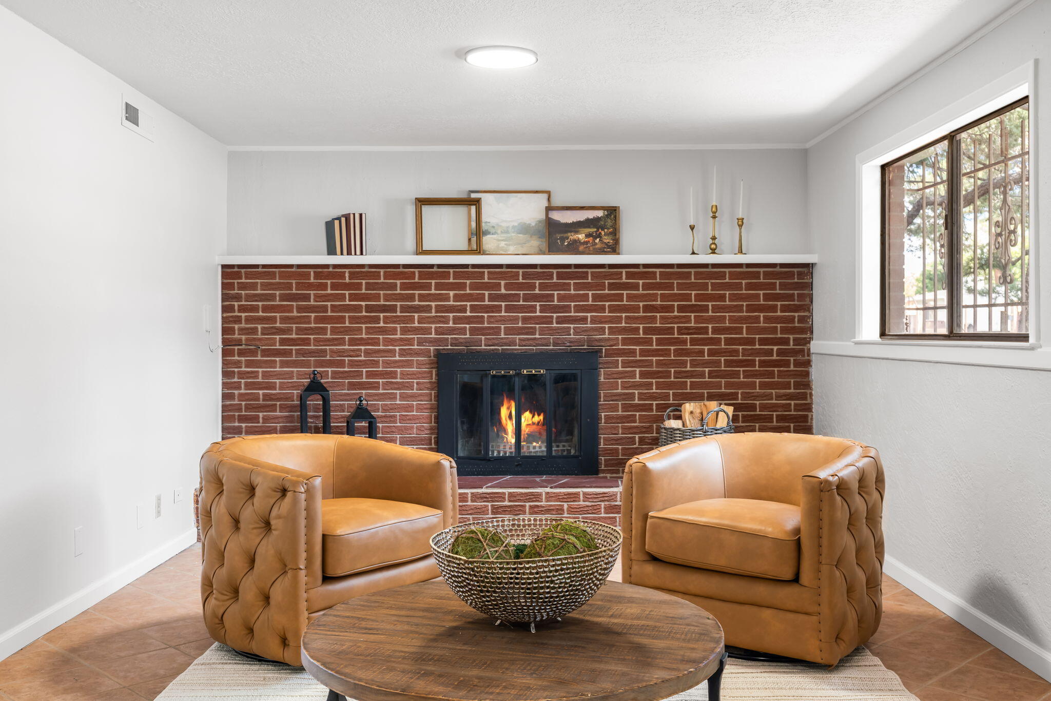 Photo 17 — 4321 Boone Street NE