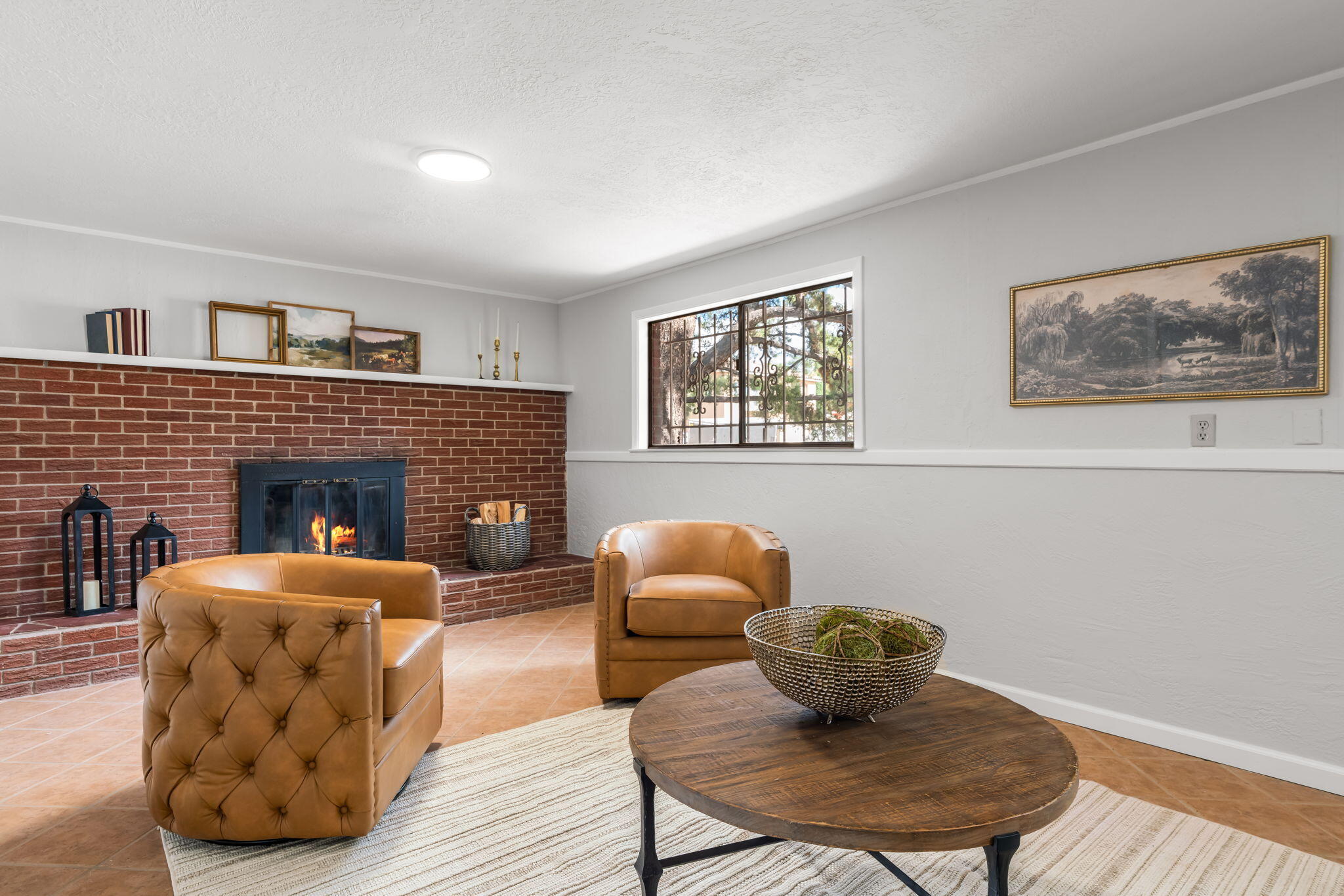 Photo 18 — 4321 Boone Street NE