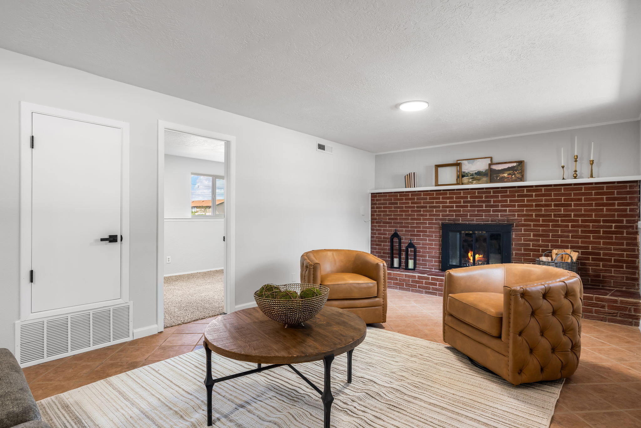 Photo 19 — 4321 Boone Street NE