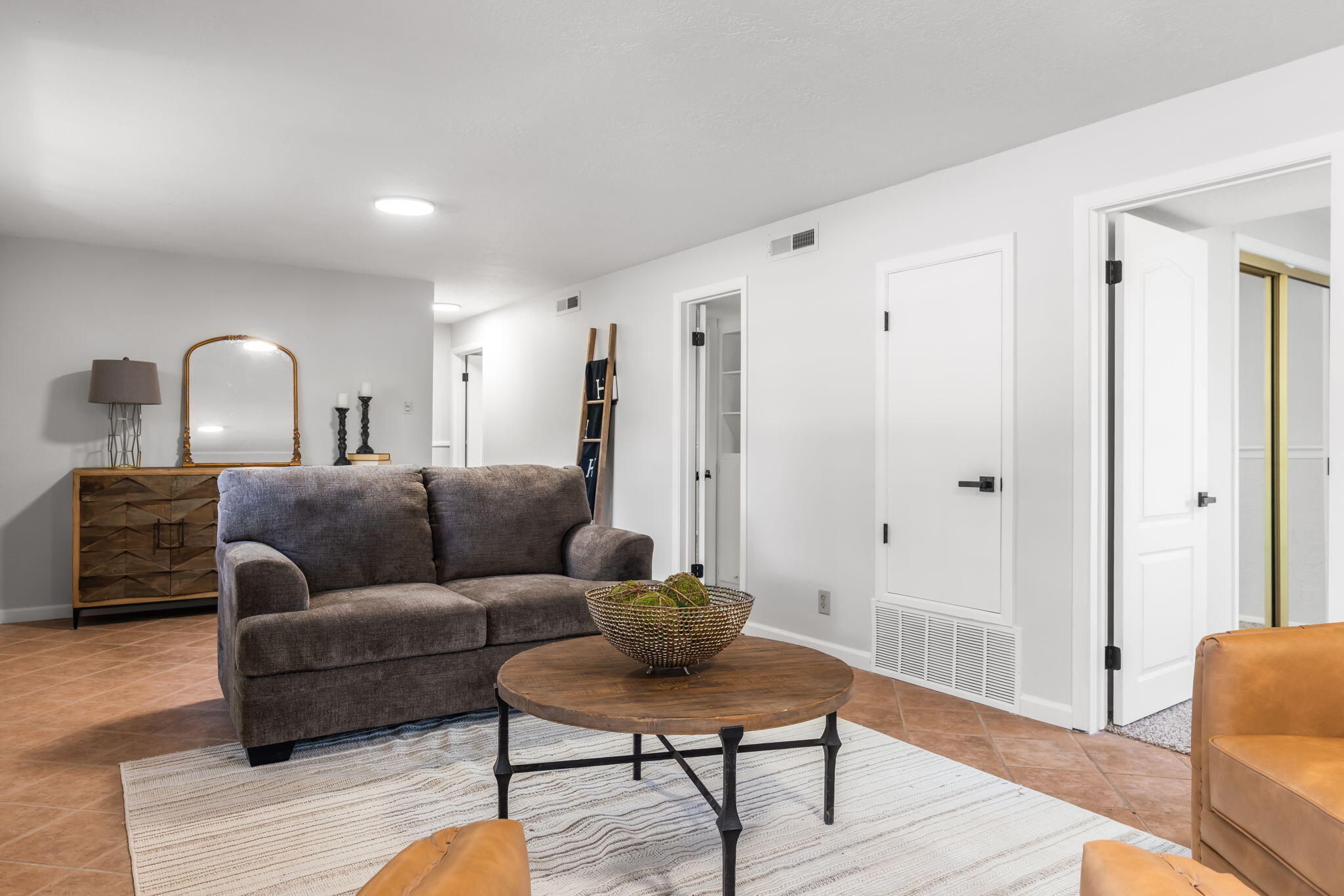 Photo 20 — 4321 Boone Street NE