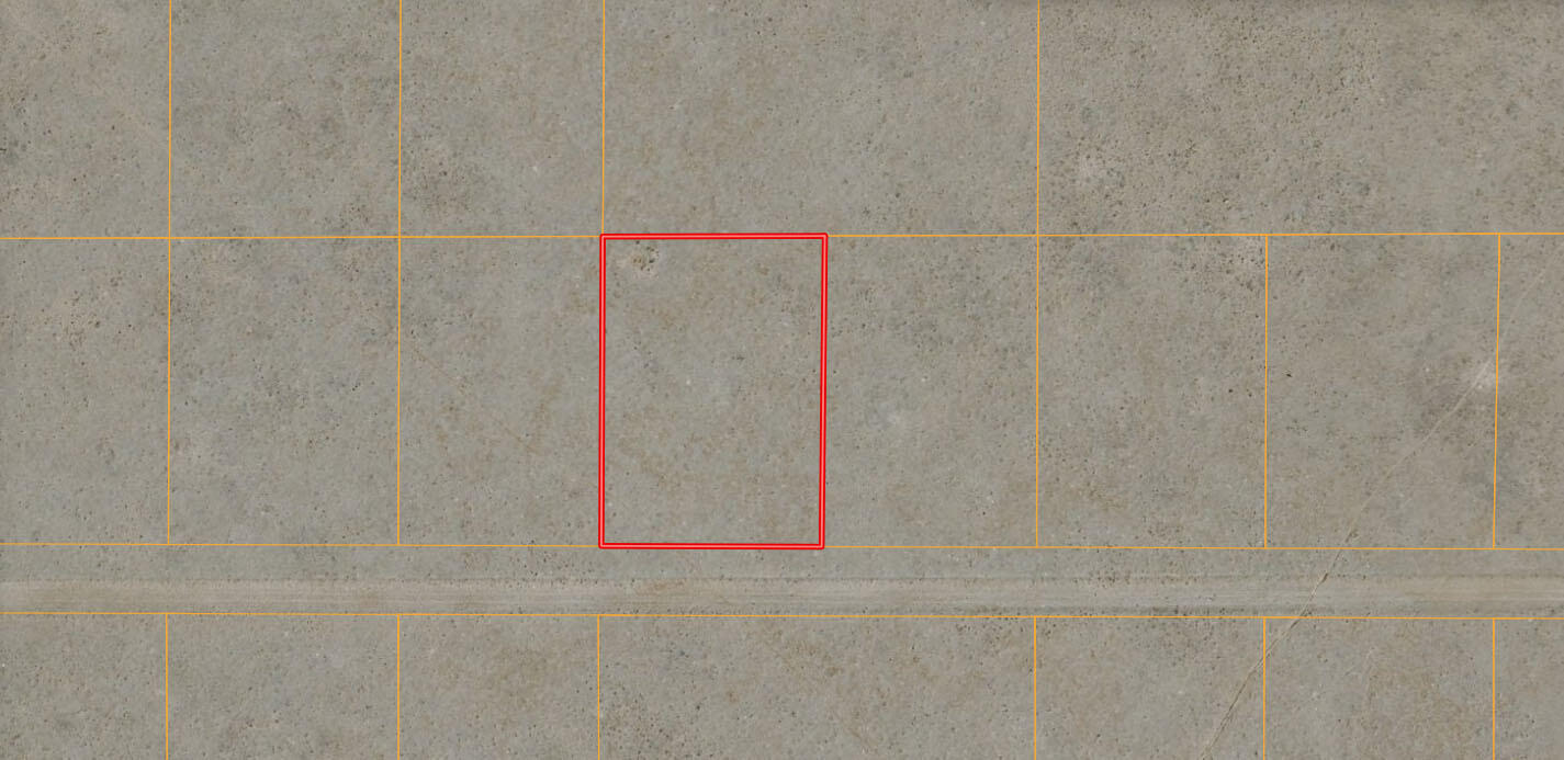 Photo 3 — Lot 27 Estancia Ranchettes 10