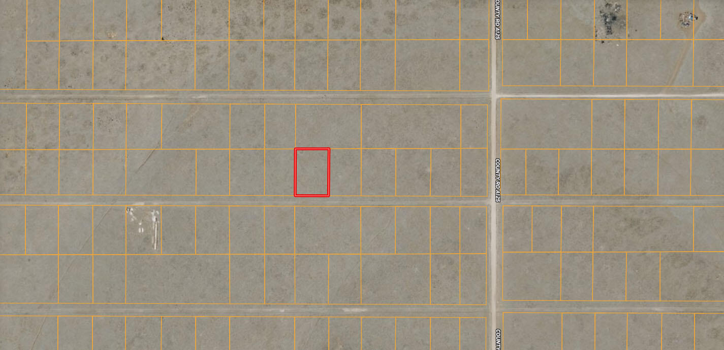 Photo 2 — Lot 27 Estancia Ranchettes 10