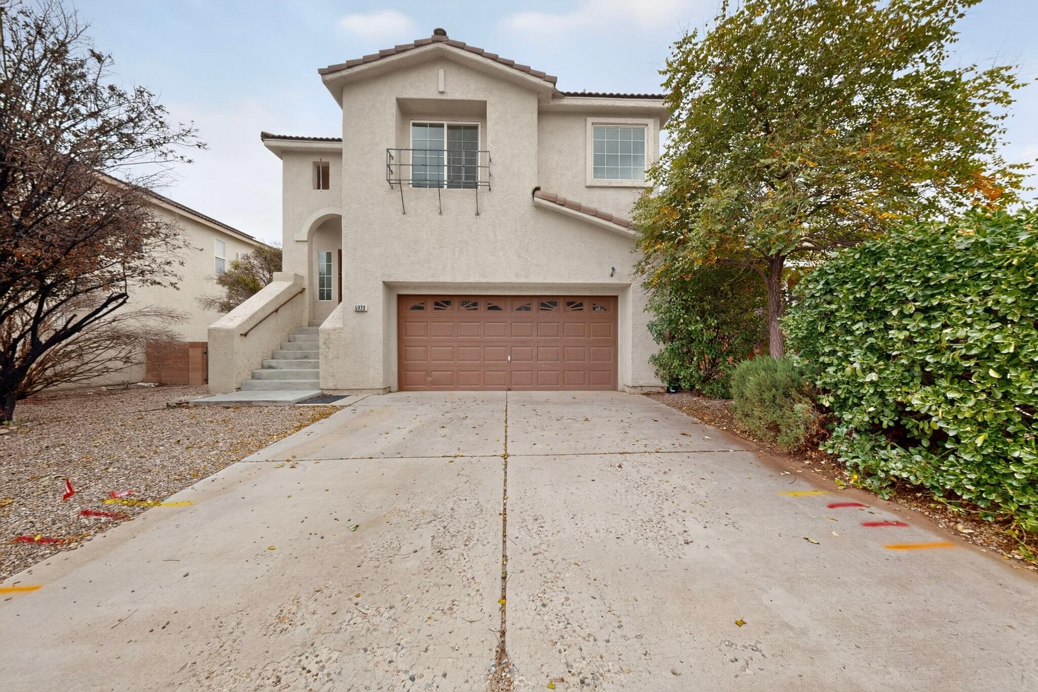 5920 Sleepy Nights Road NW