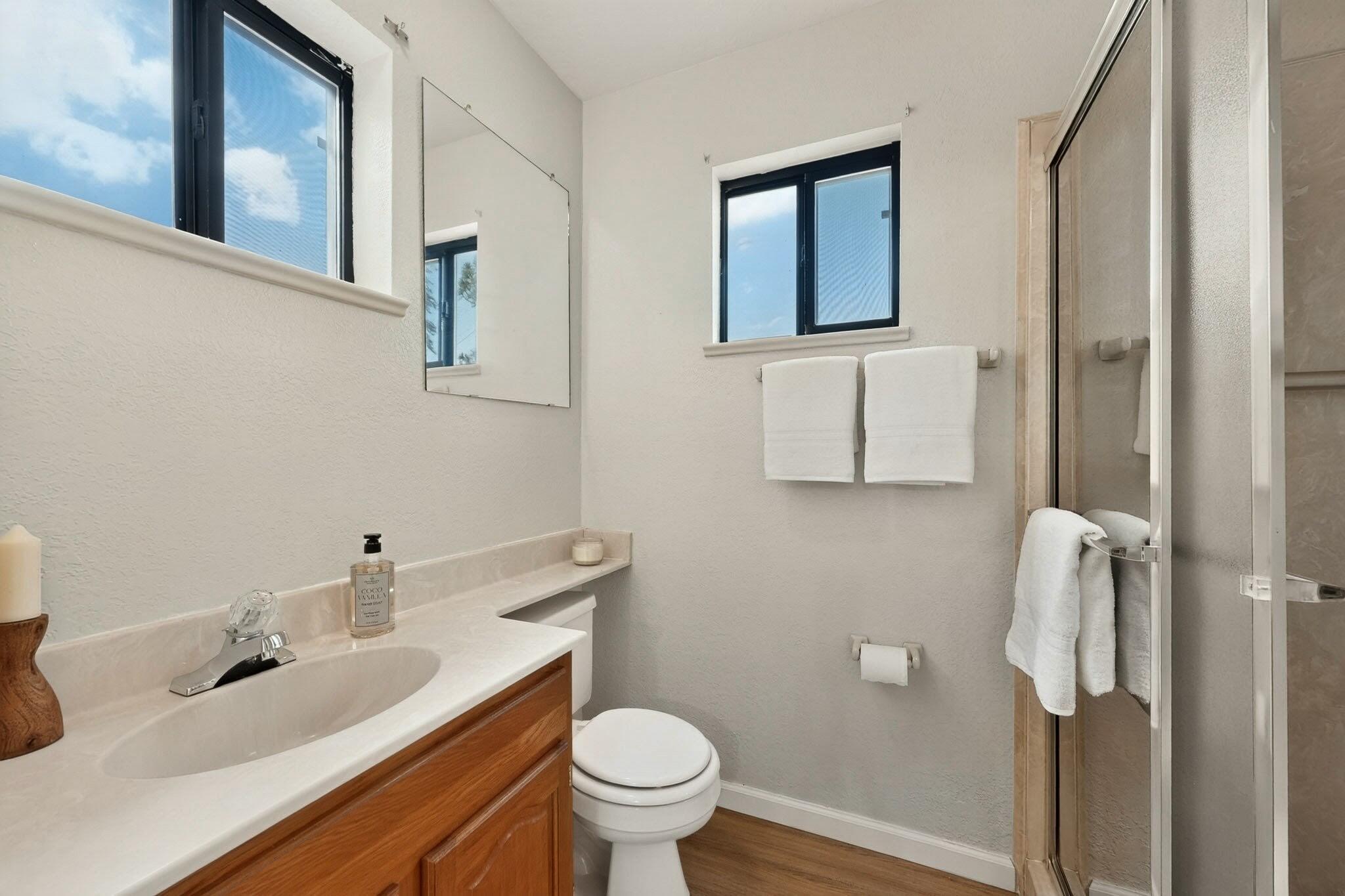Photo 5 — 1508 San Lorenzo Place NW