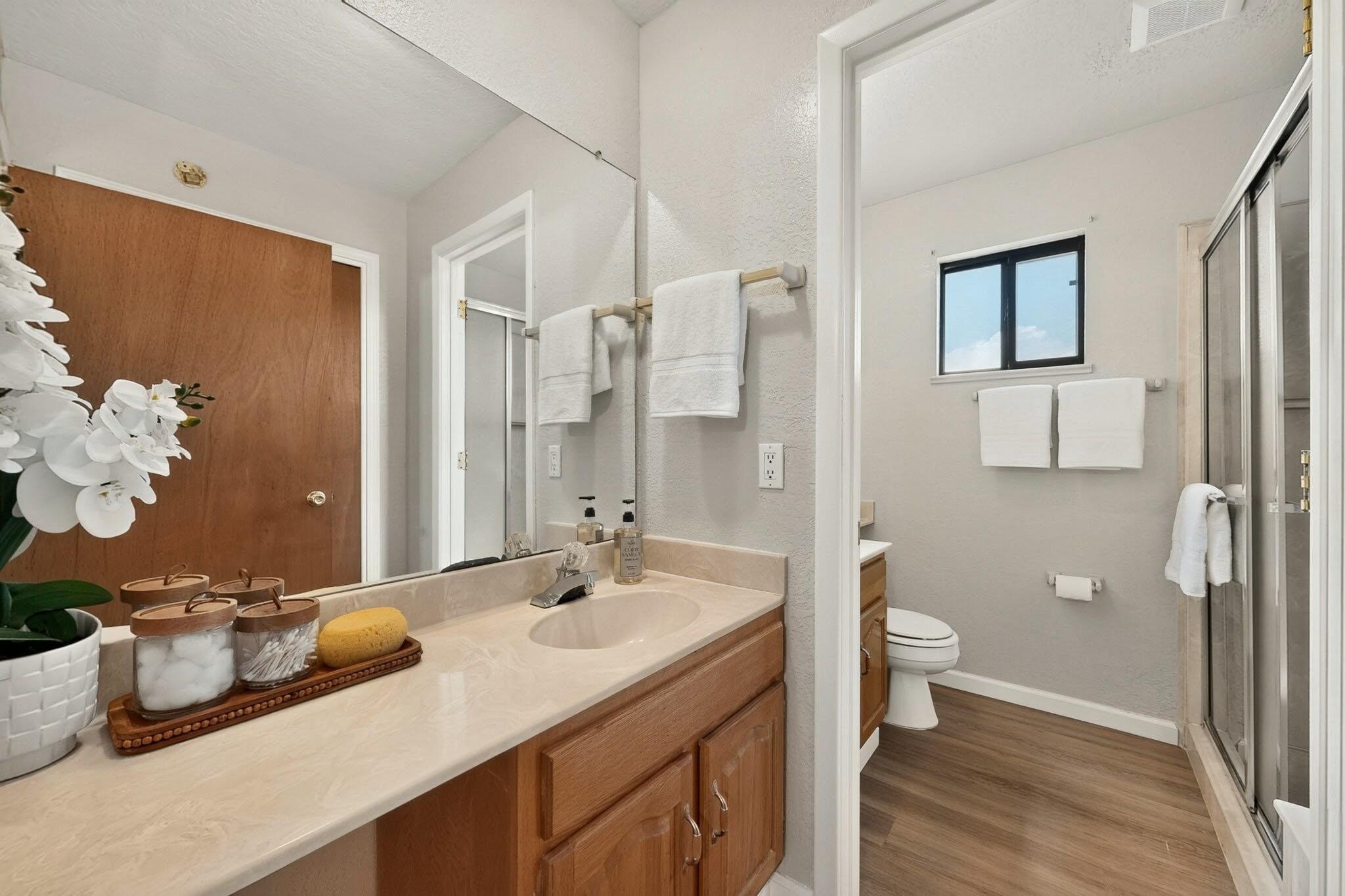 Photo 6 — 1508 San Lorenzo Place NW
