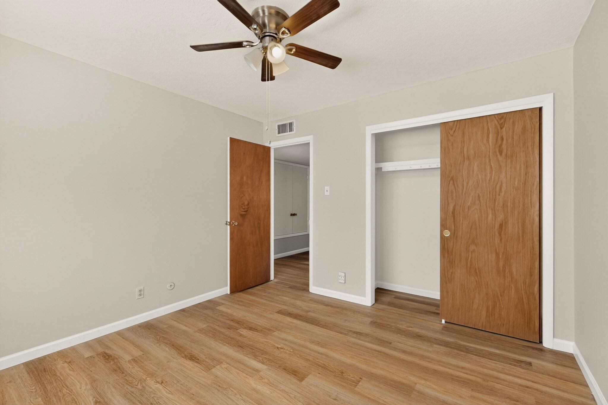 Photo 7 — 1508 San Lorenzo Place NW