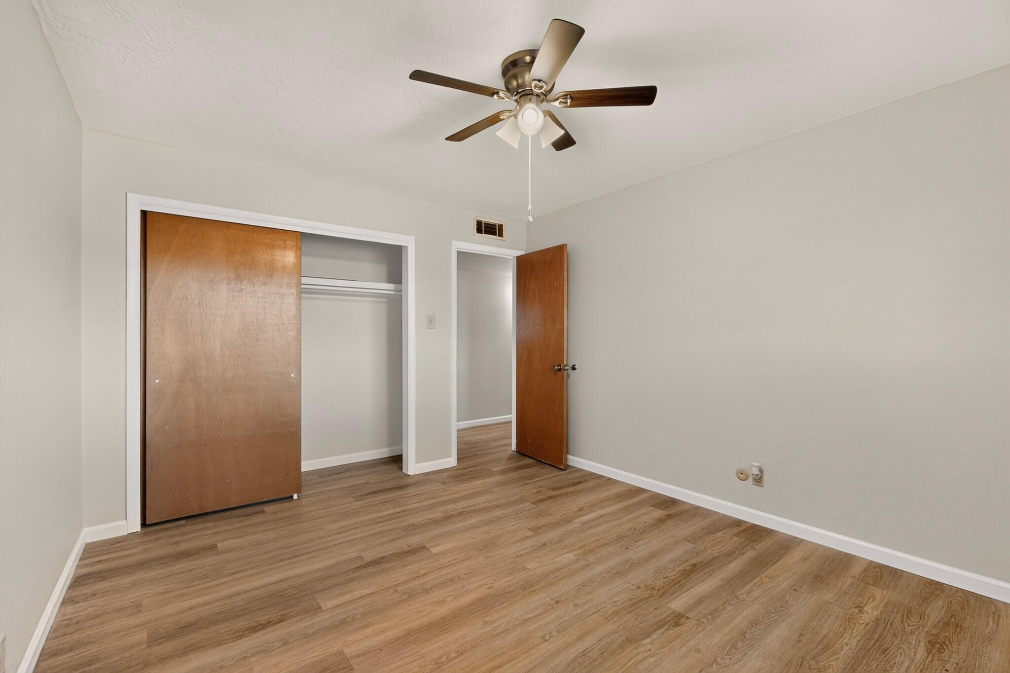 Photo 9 — 1508 San Lorenzo Place NW