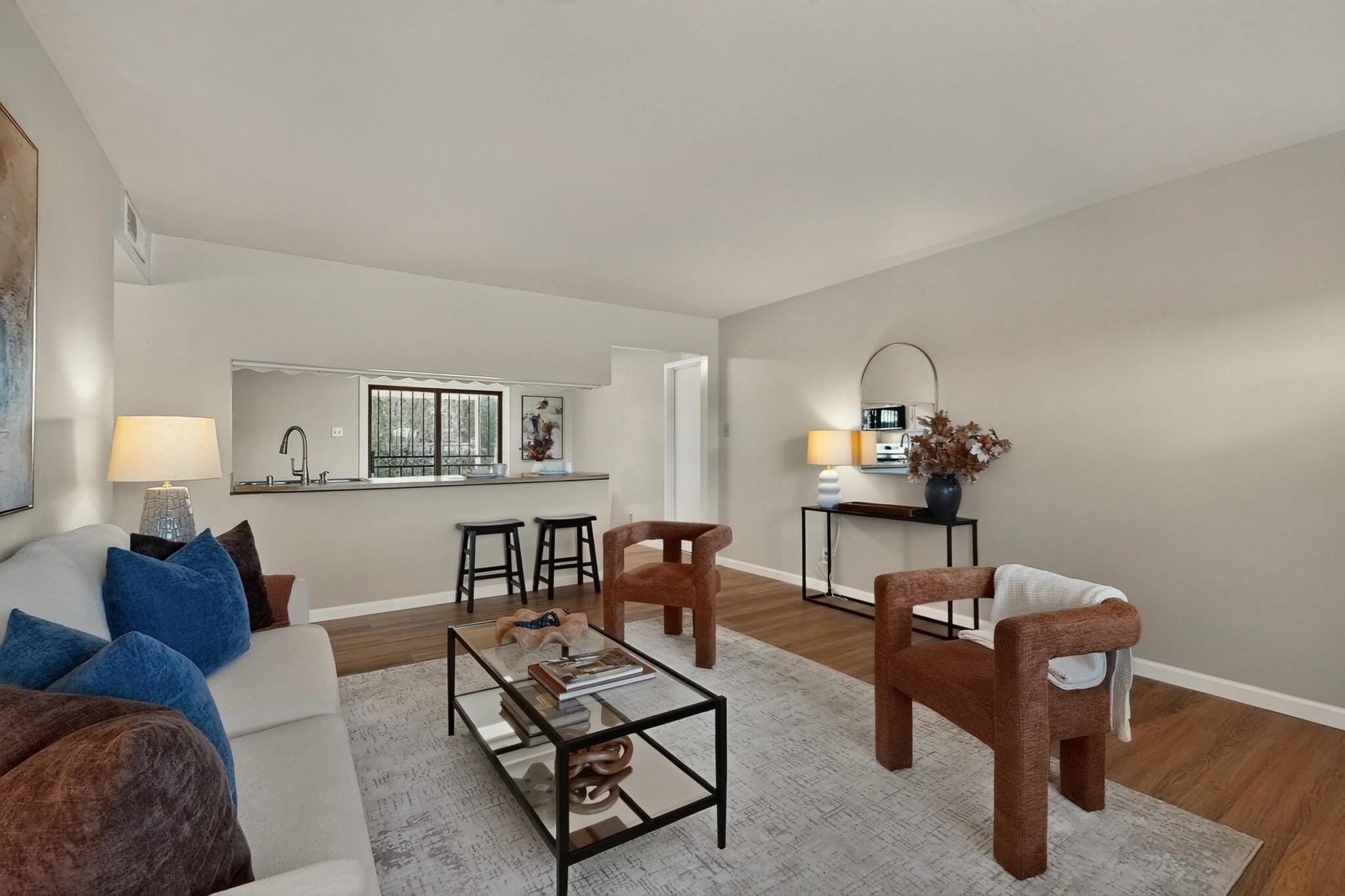 Photo 16 — 1508 San Lorenzo Place NW