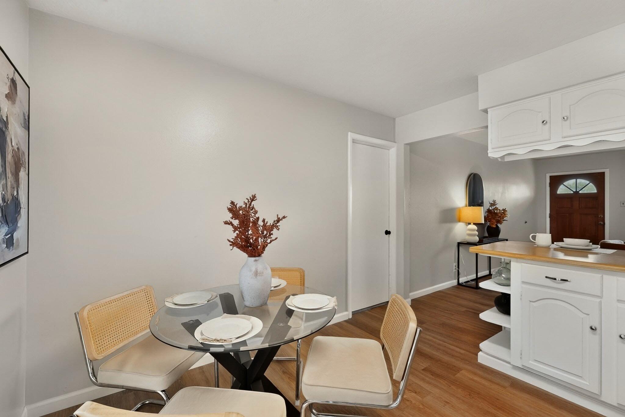 Photo 19 — 1508 San Lorenzo Place NW