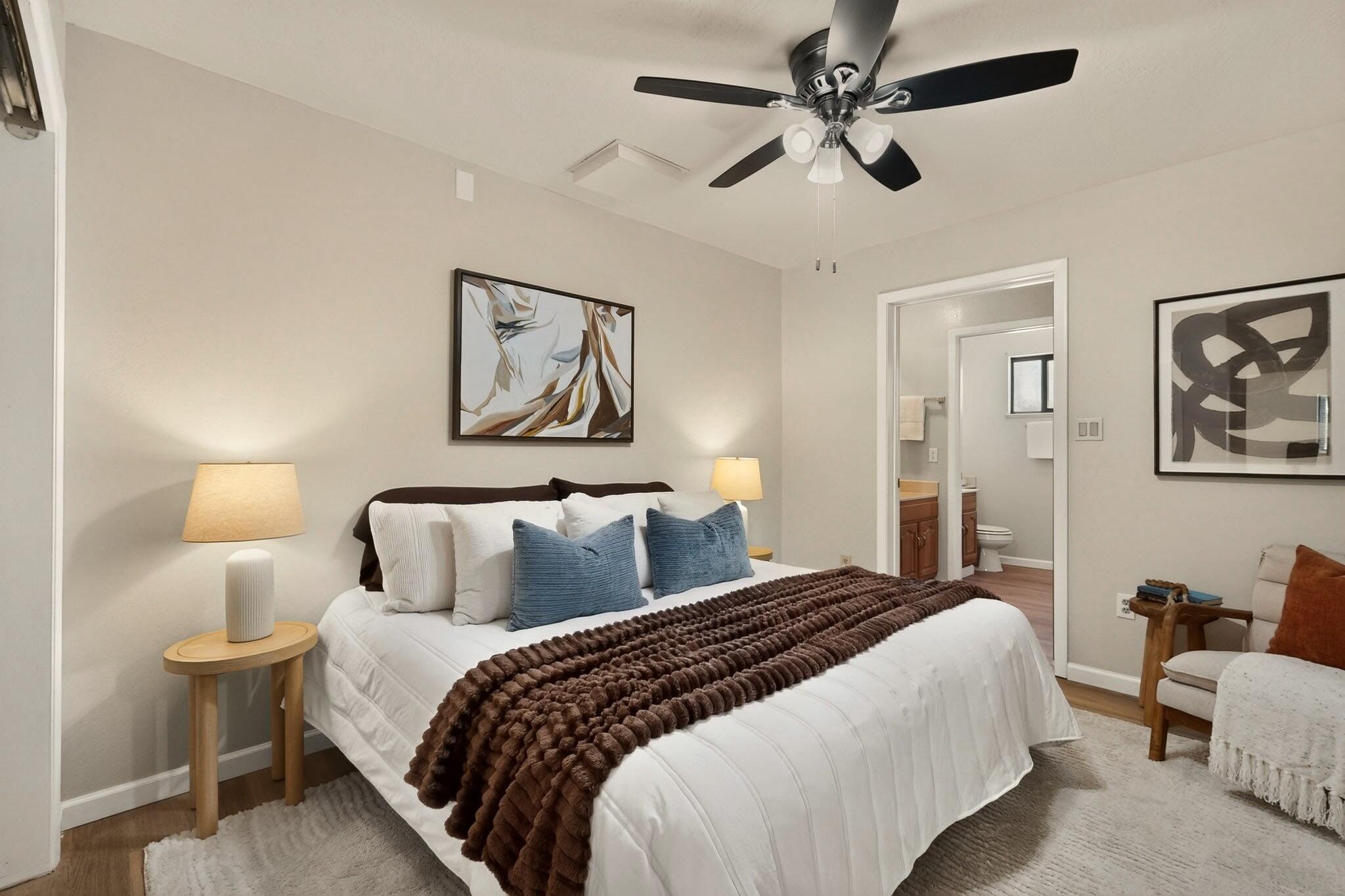 Photo 20 — 1508 San Lorenzo Place NW