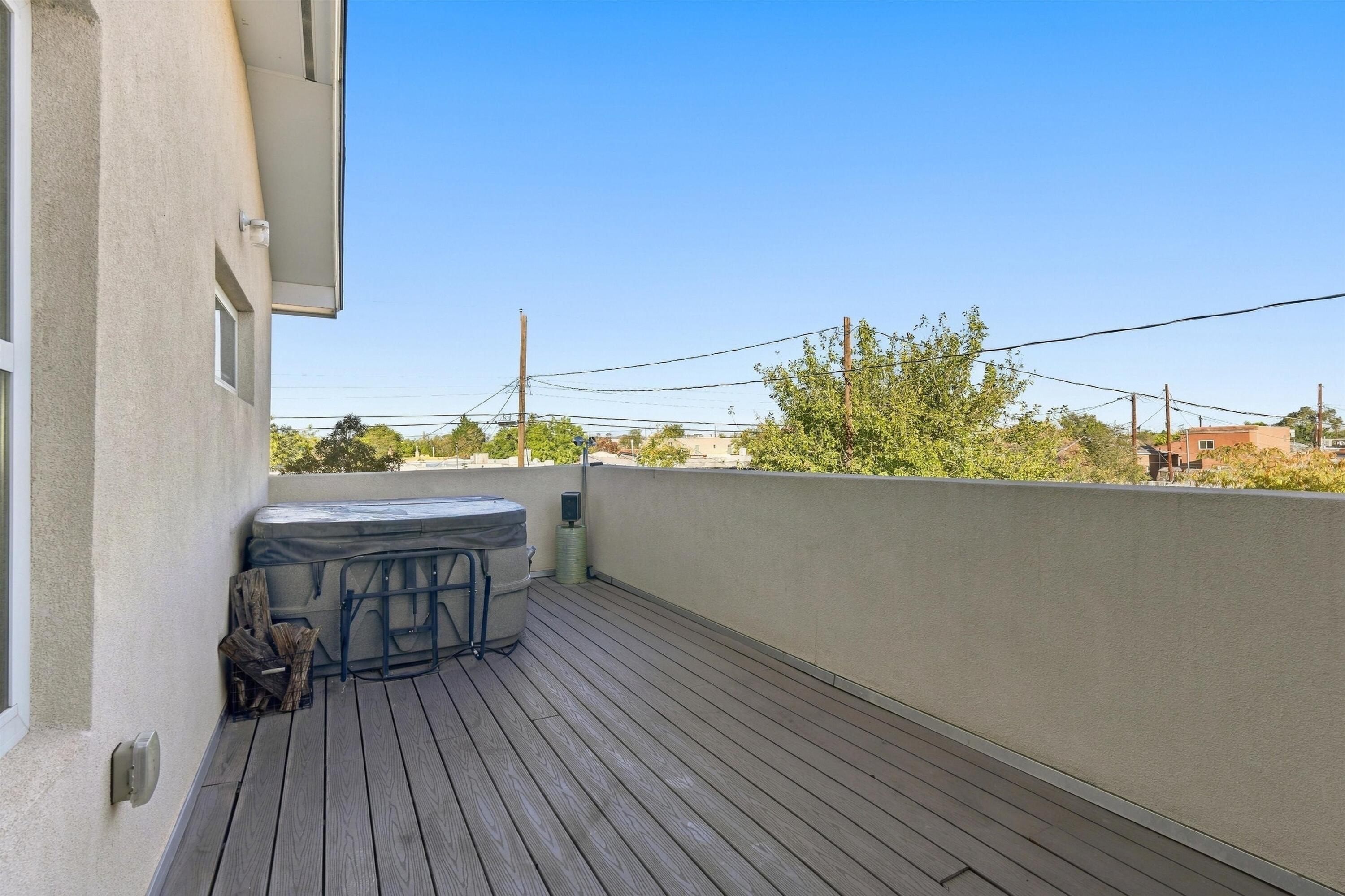 Photo 13 — 1027 Forrester Street NW