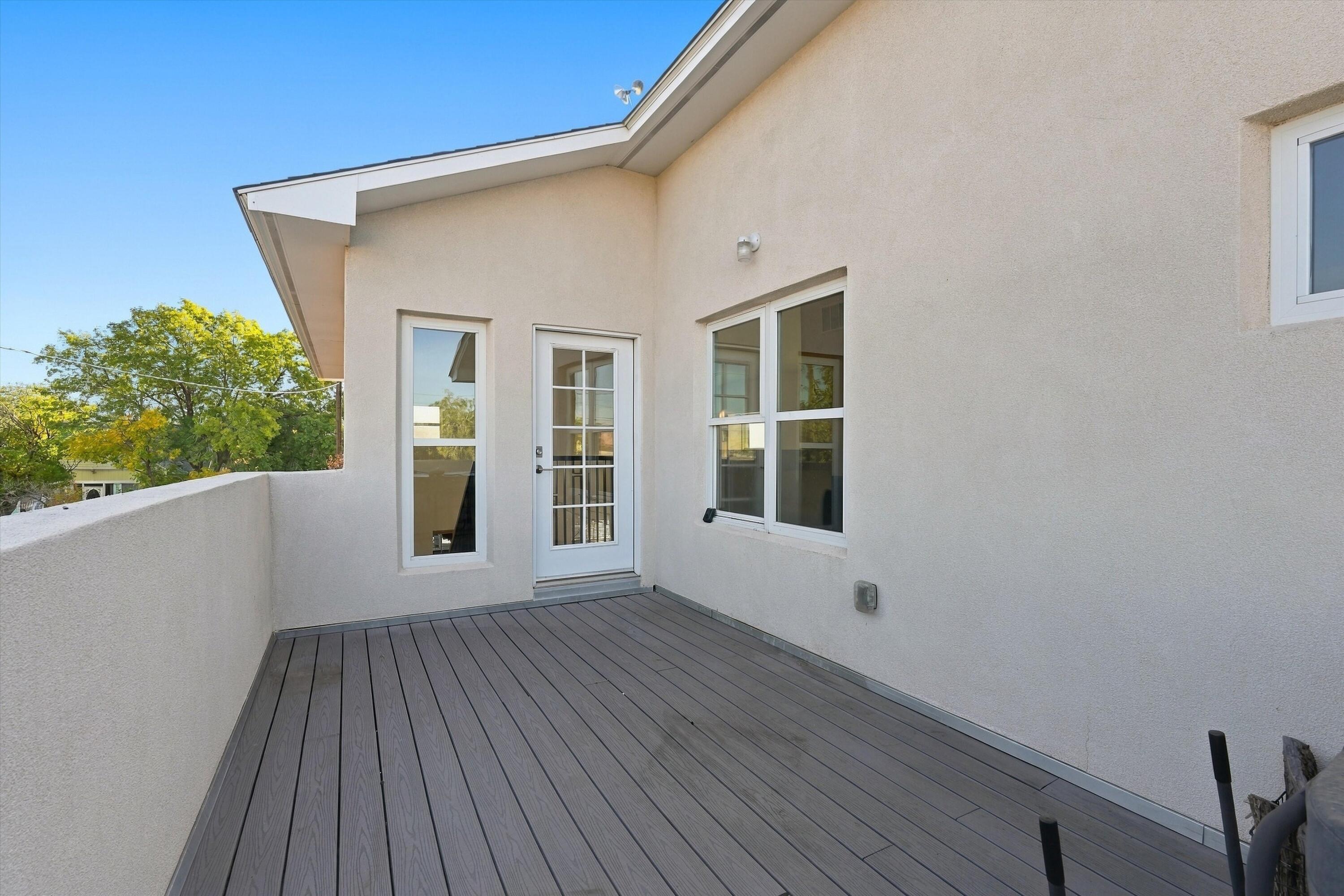 Photo 12 — 1027 Forrester Street NW