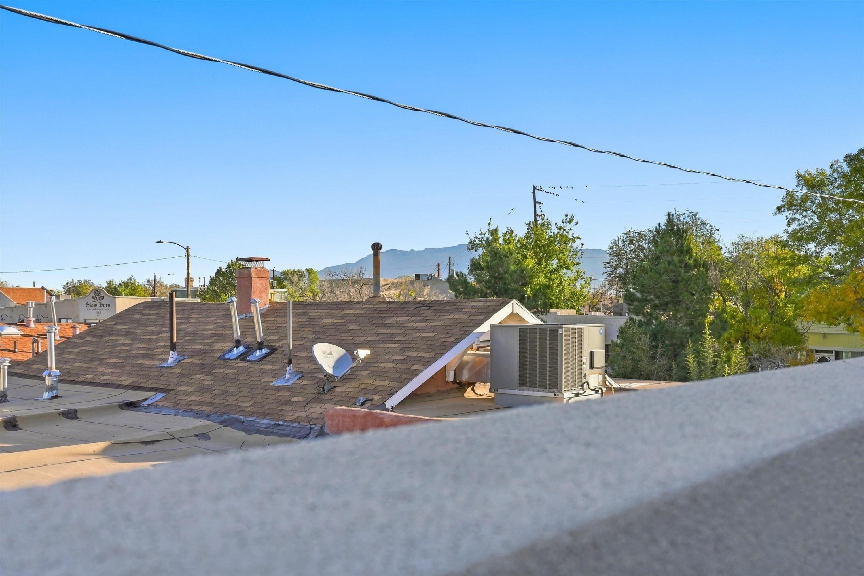 Photo 11 — 1027 Forrester Street NW