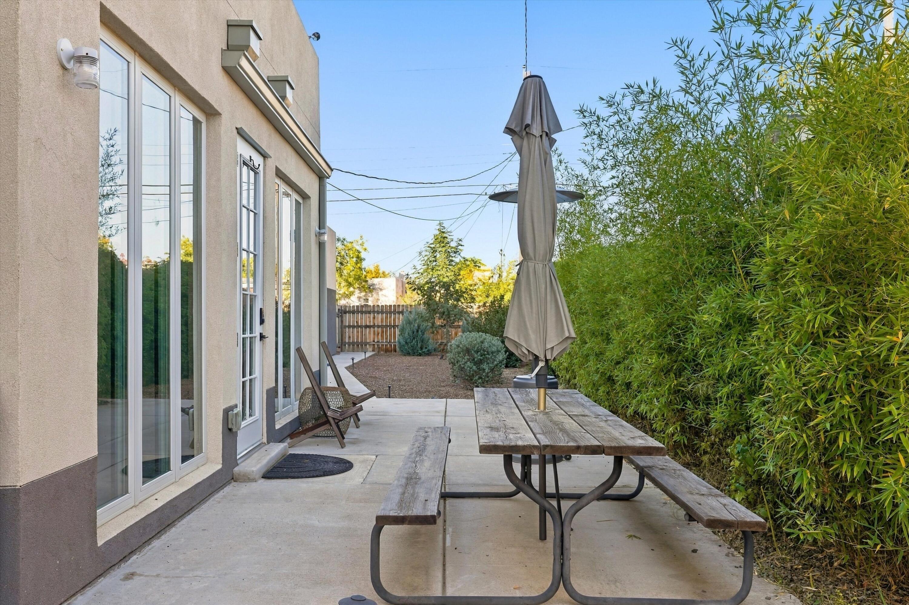 Photo 10 — 1027 Forrester Street NW