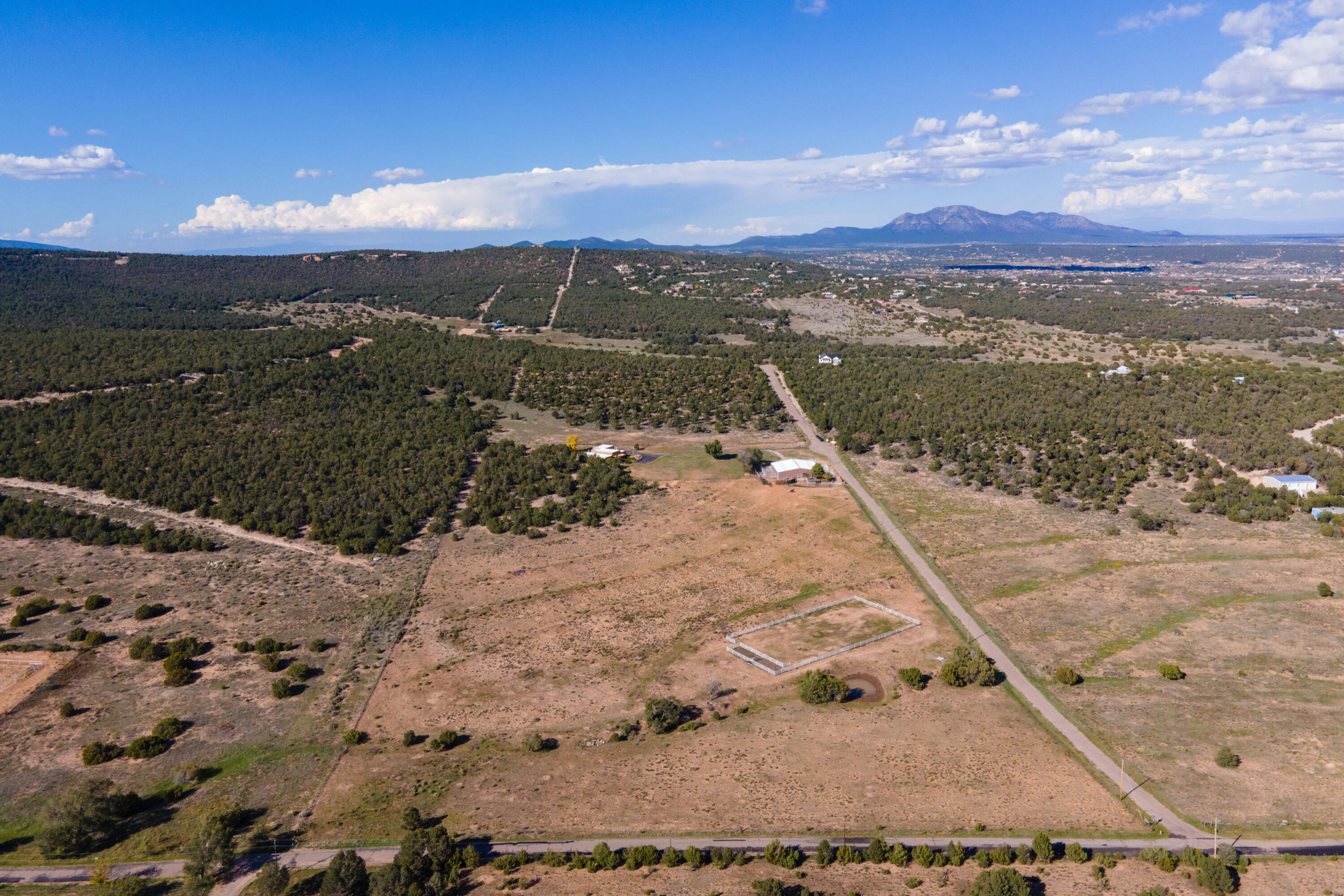 Photo 11 — 21 Alta Vista Road