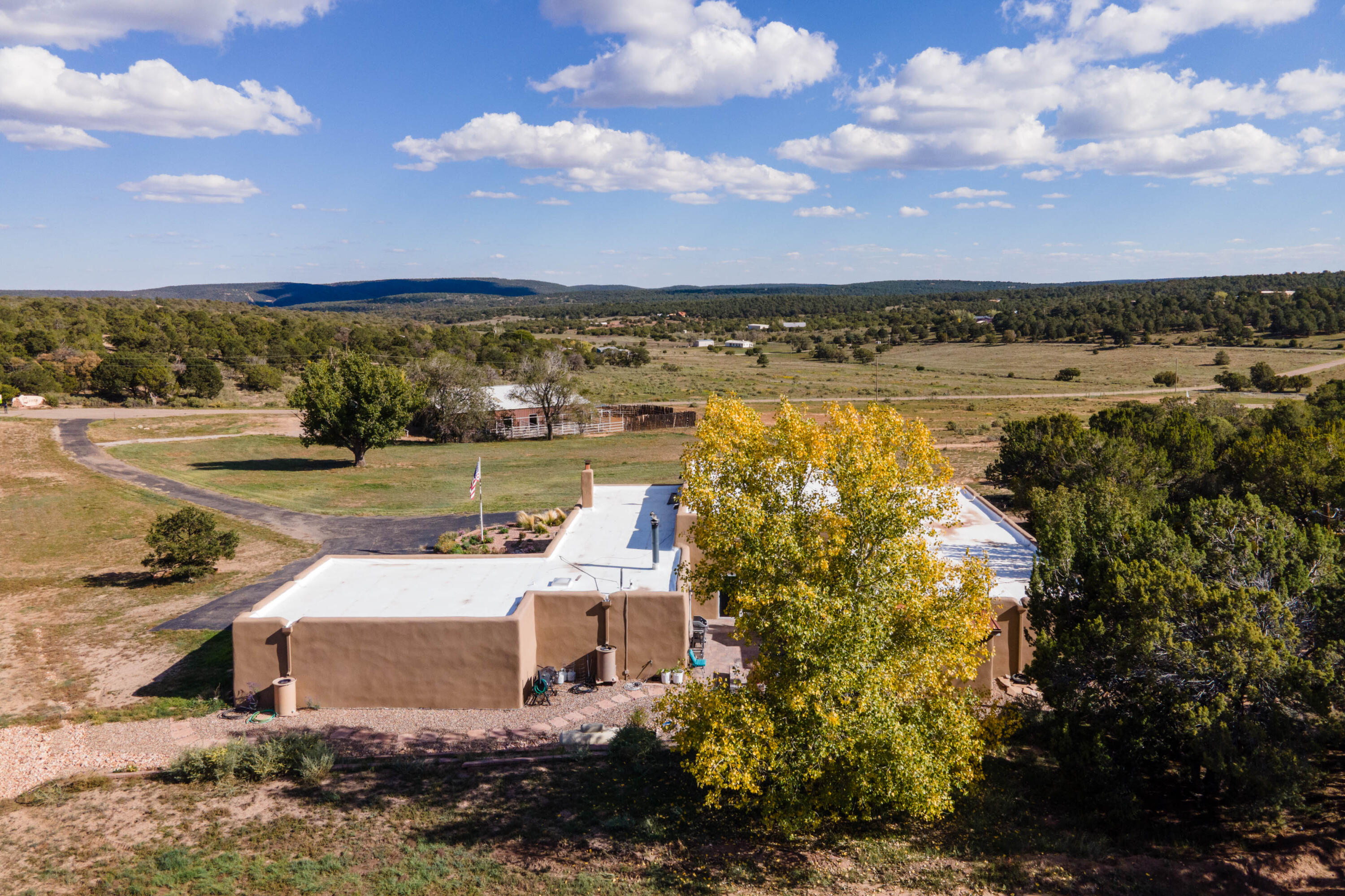 Photo 4 — 21 Alta Vista Road