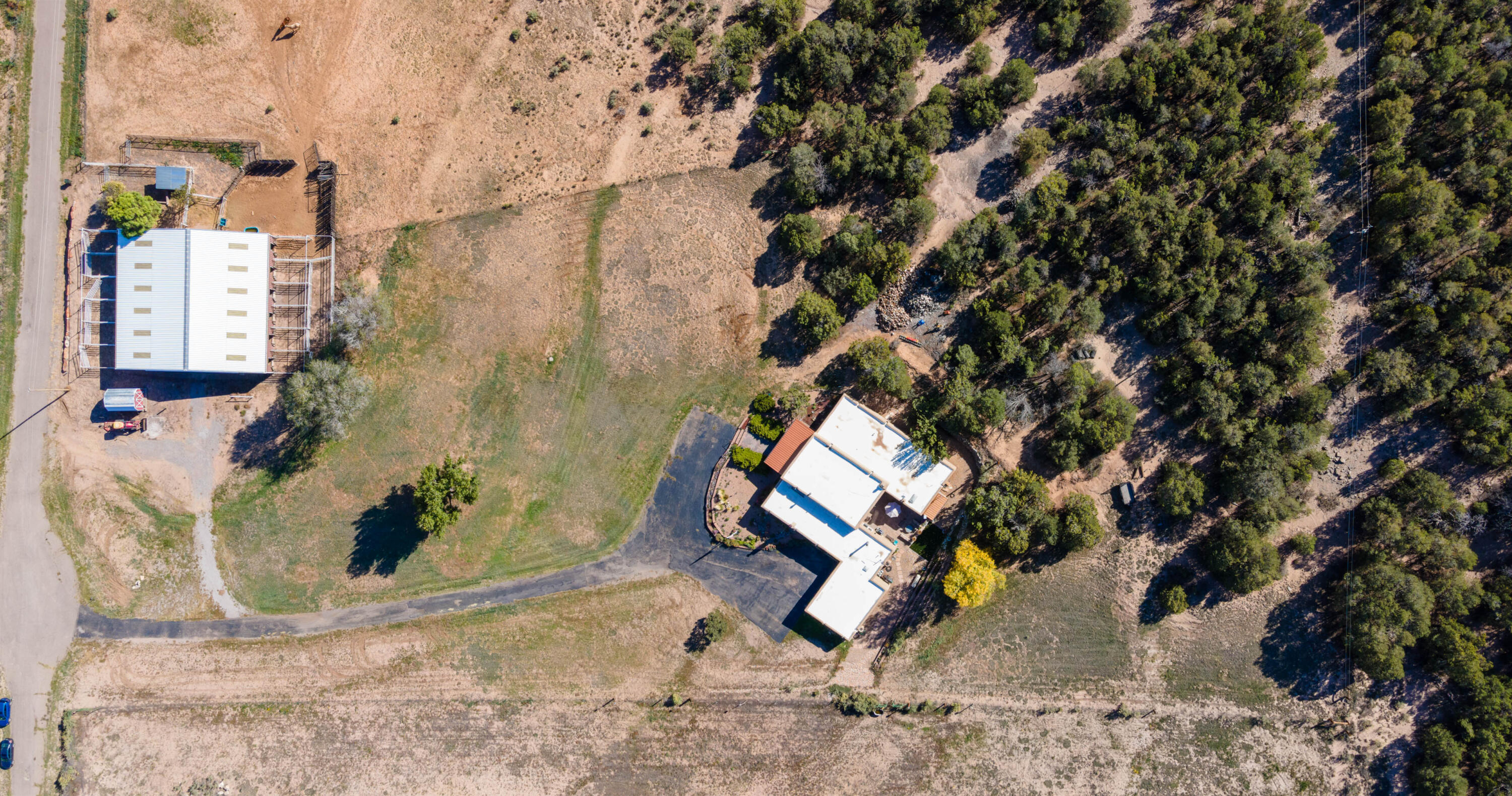 Photo 3 — 21 Alta Vista Road
