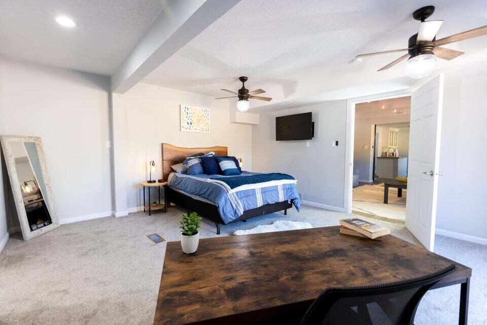 Photo 15 — 715 Branding Iron Drive SE