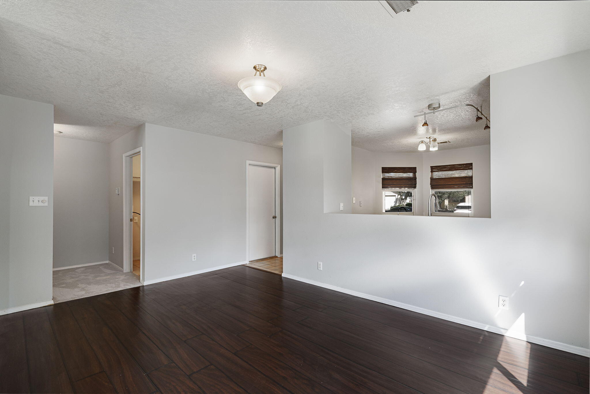 Photo 16 — 640 Santa Fe Meadows Drive NE