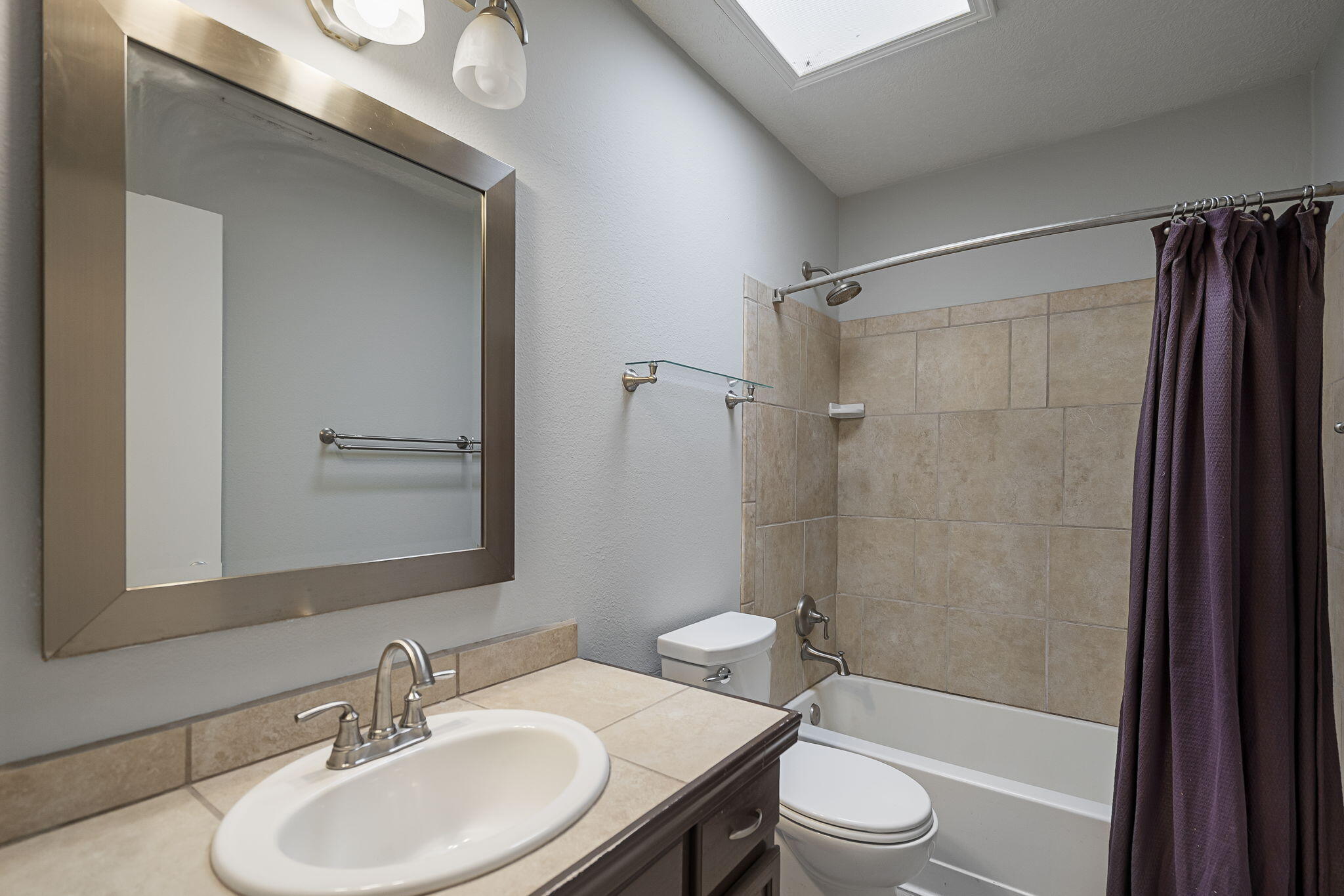 Photo 11 — 640 Santa Fe Meadows Drive NE