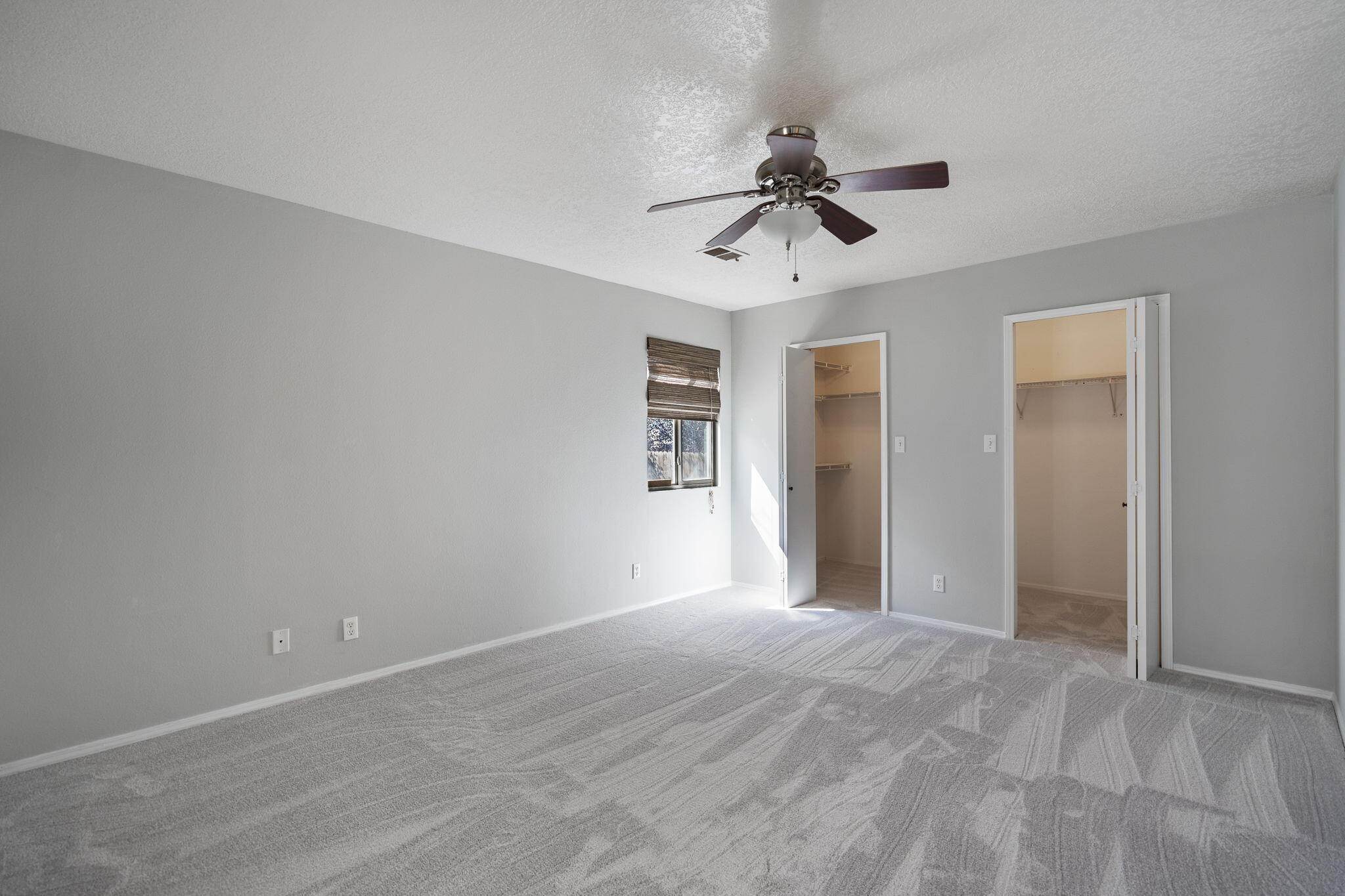 Photo 6 — 640 Santa Fe Meadows Drive NE