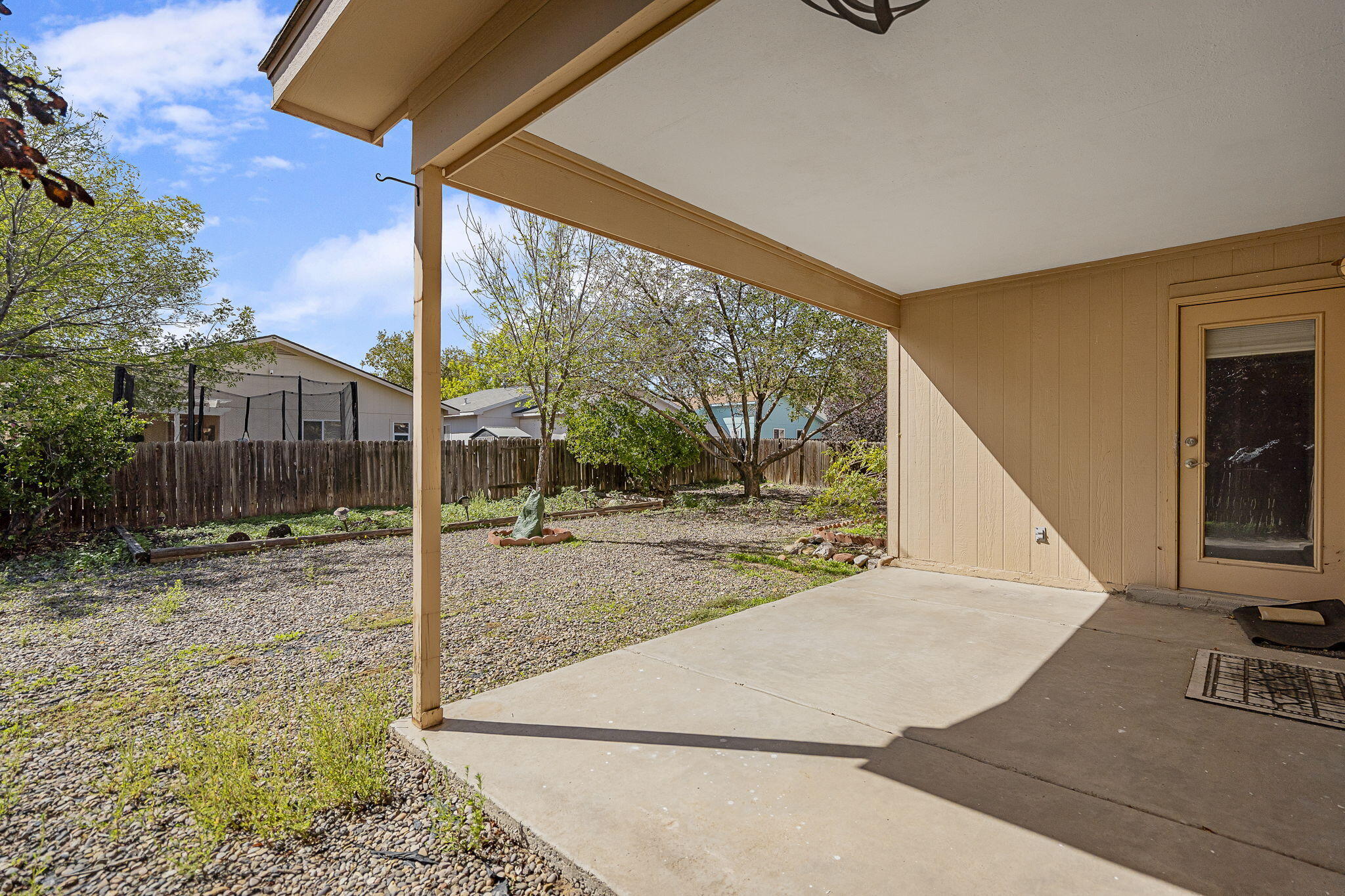 Photo 3 — 640 Santa Fe Meadows Drive NE
